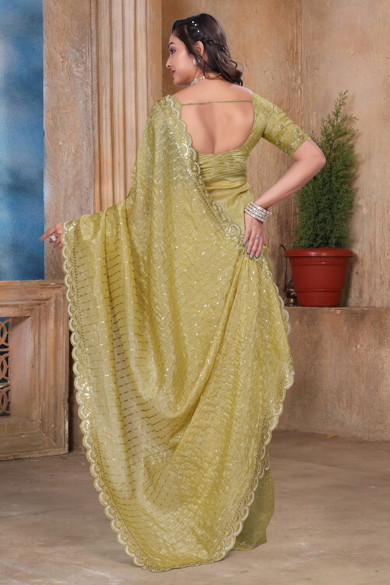 Color_Mustard