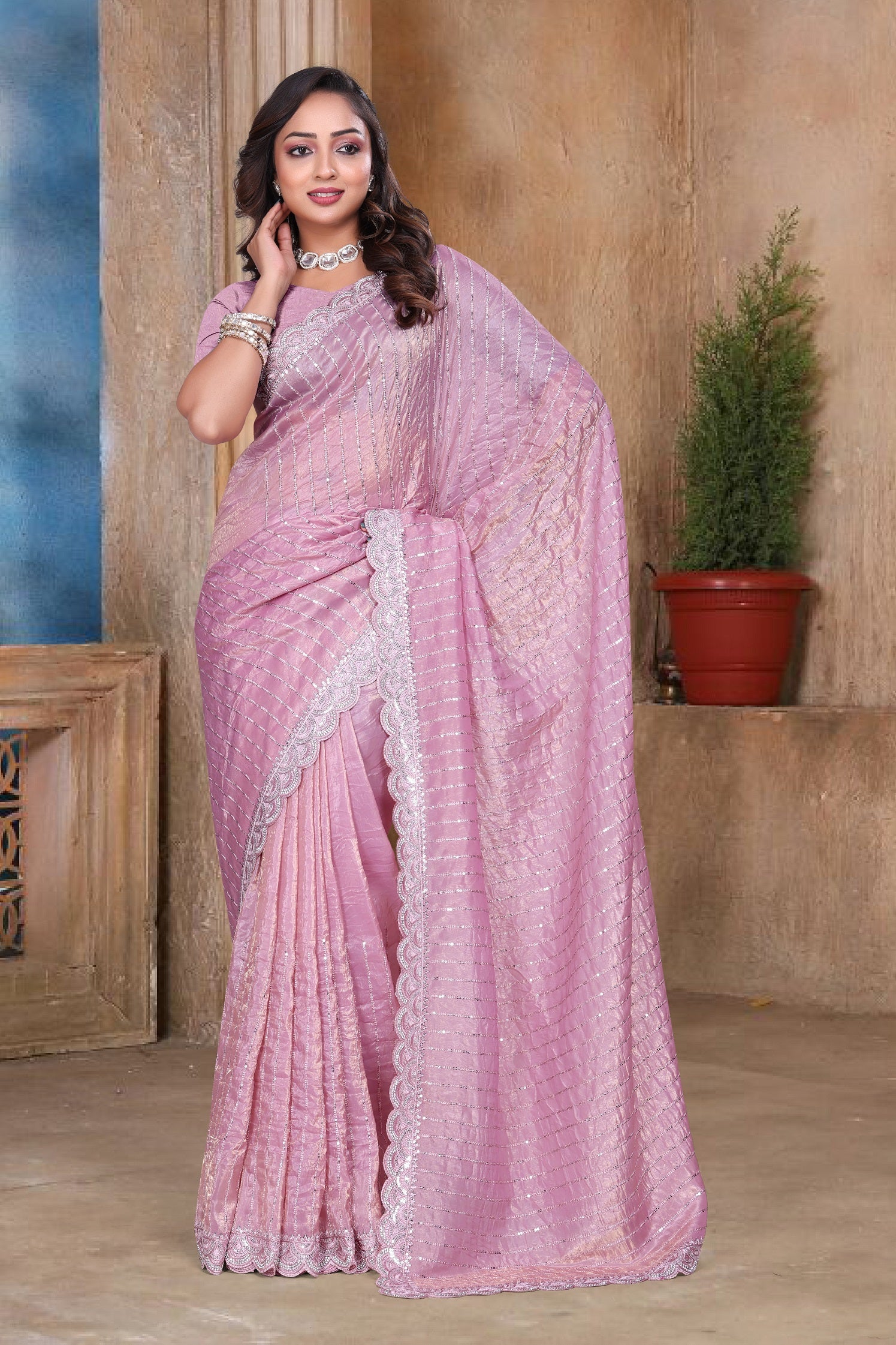 Color_Pink
