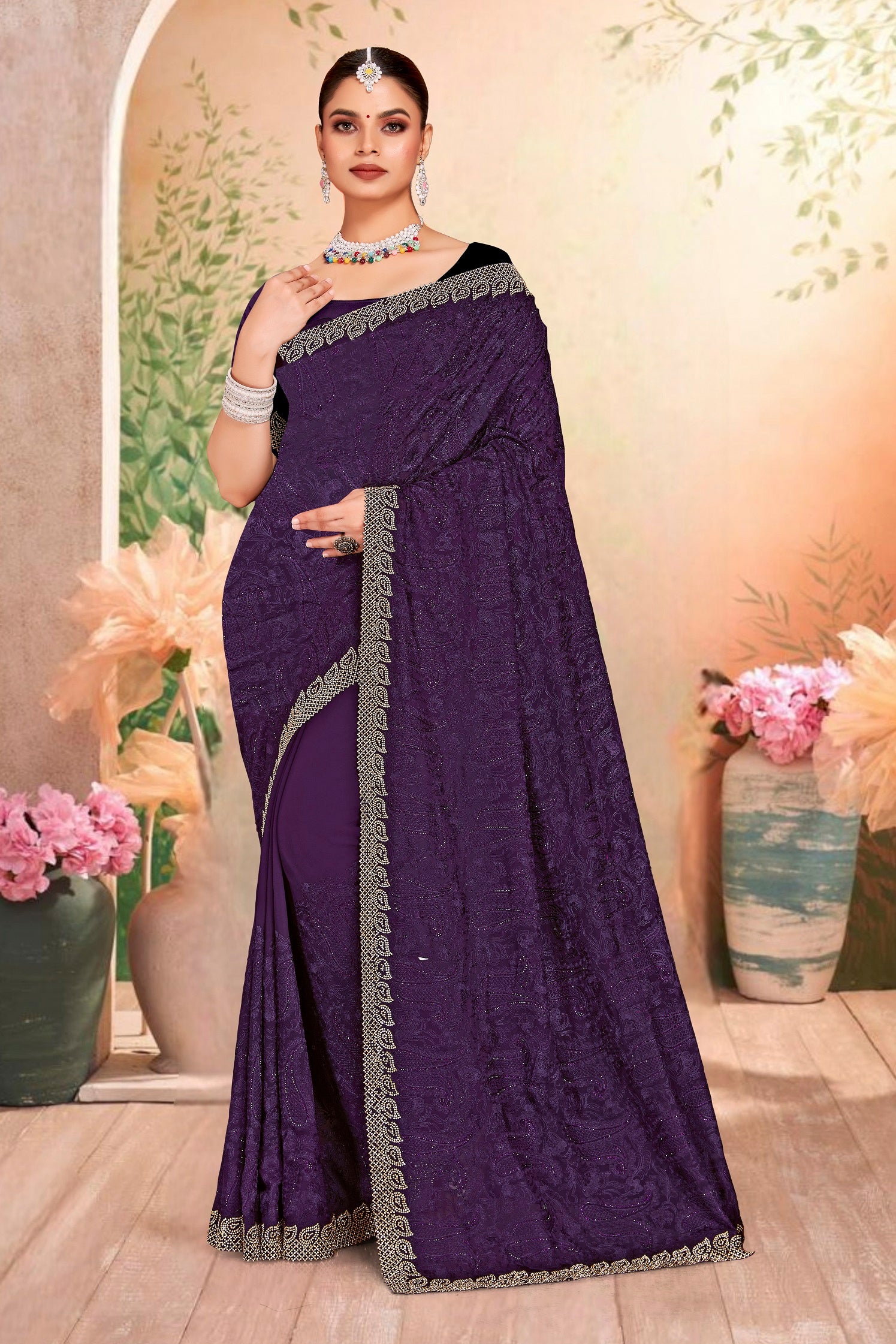 Color_PURPLE