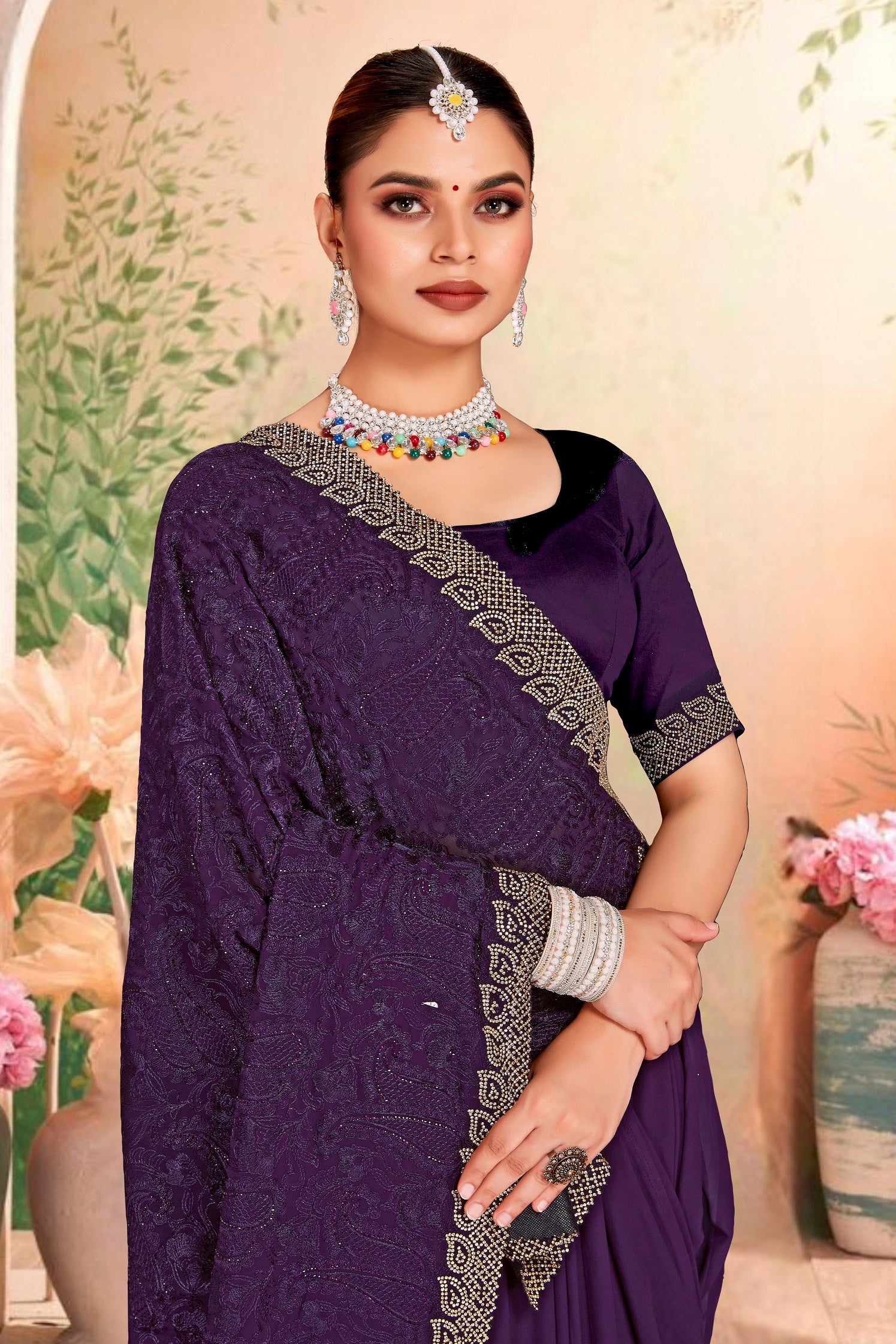 Color_PURPLE