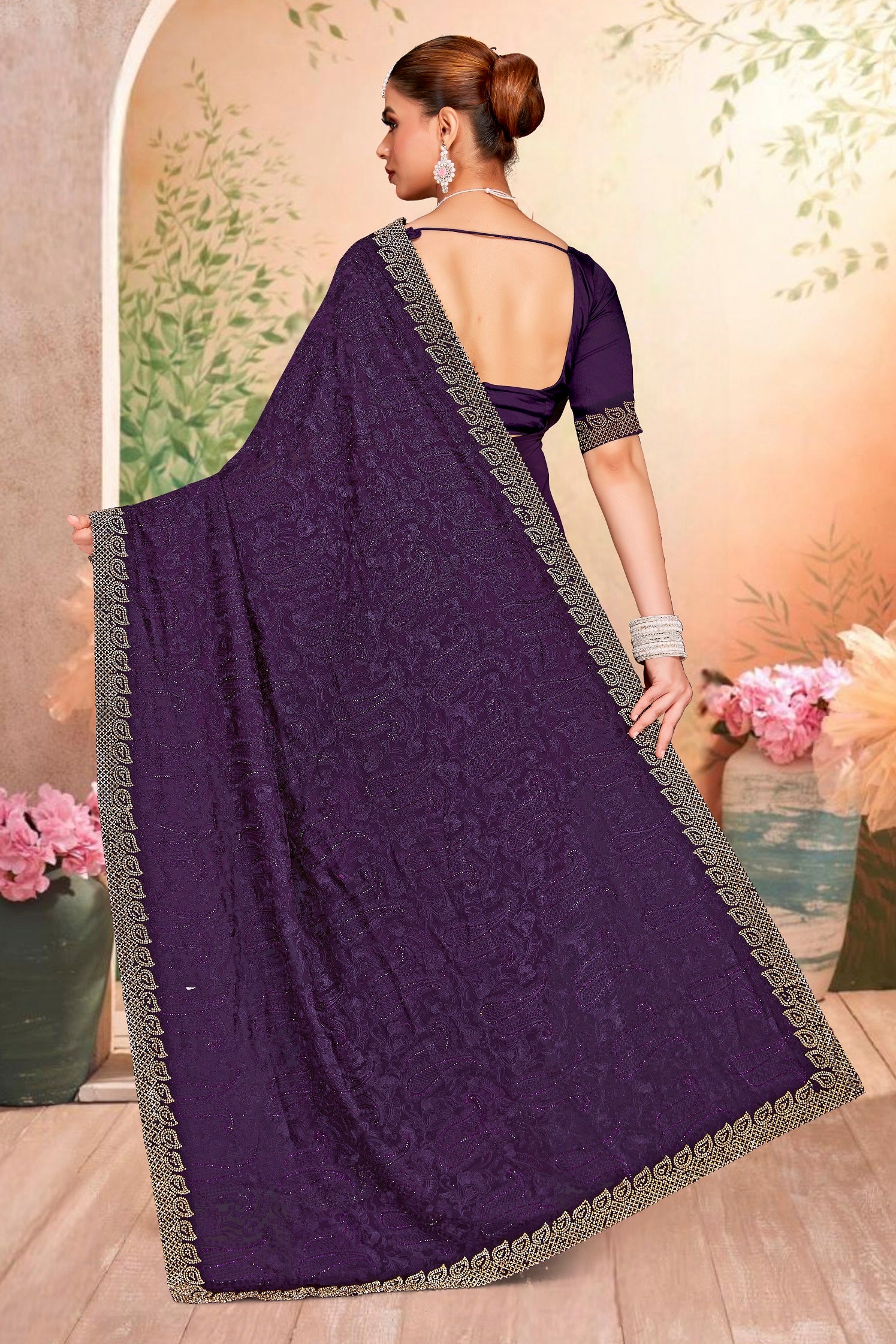 Color_PURPLE