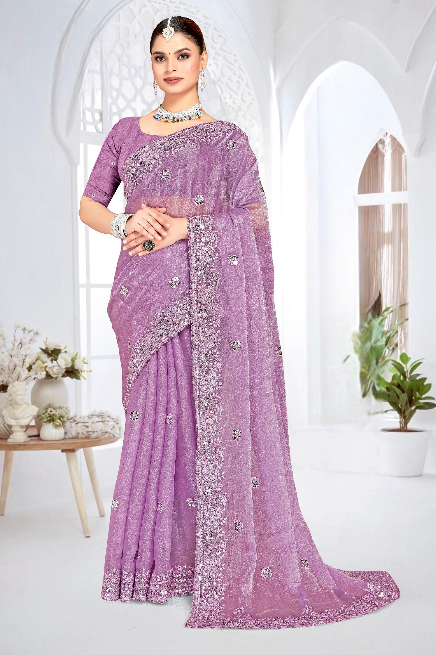 Color_Lavender