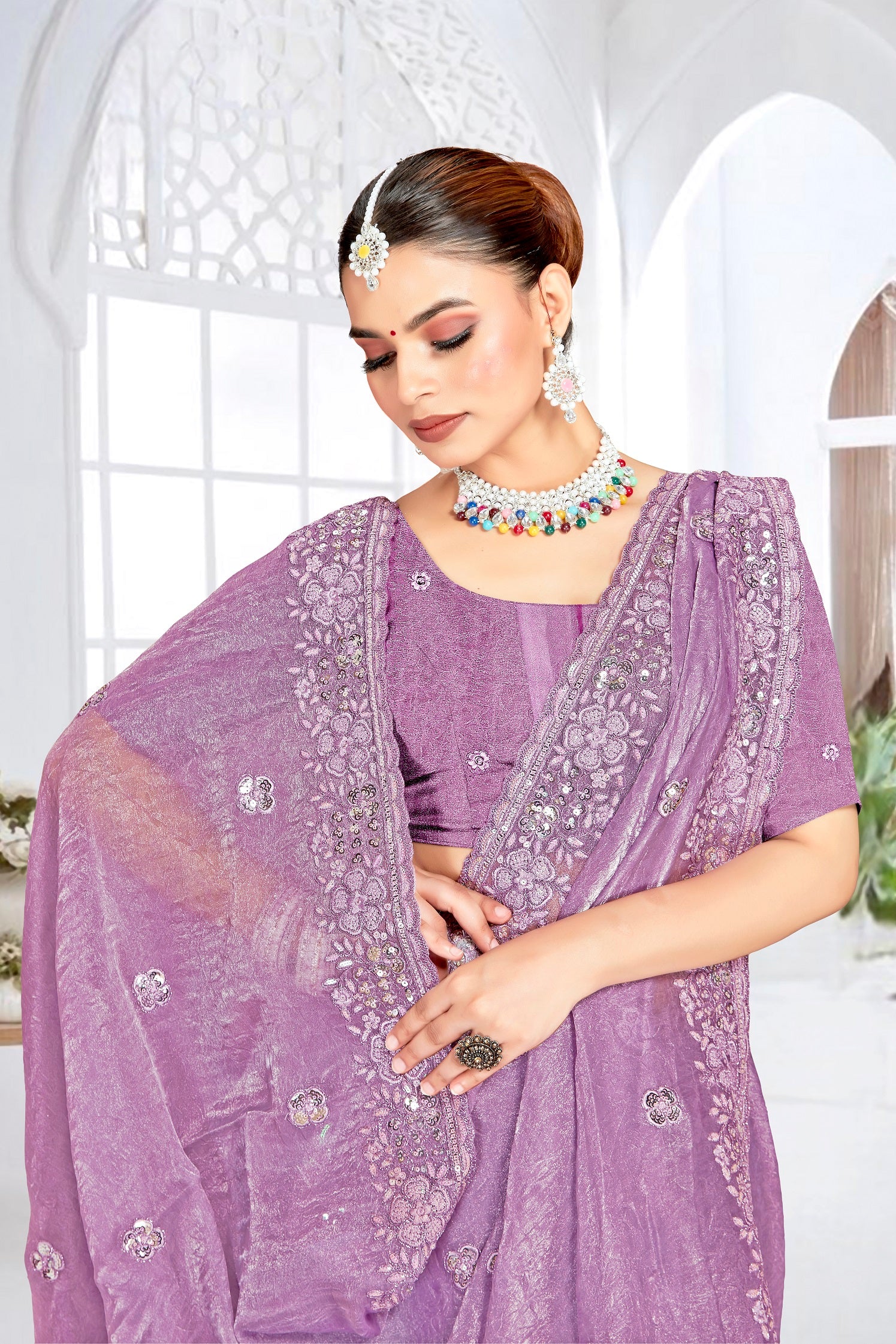 Color_Lavender
