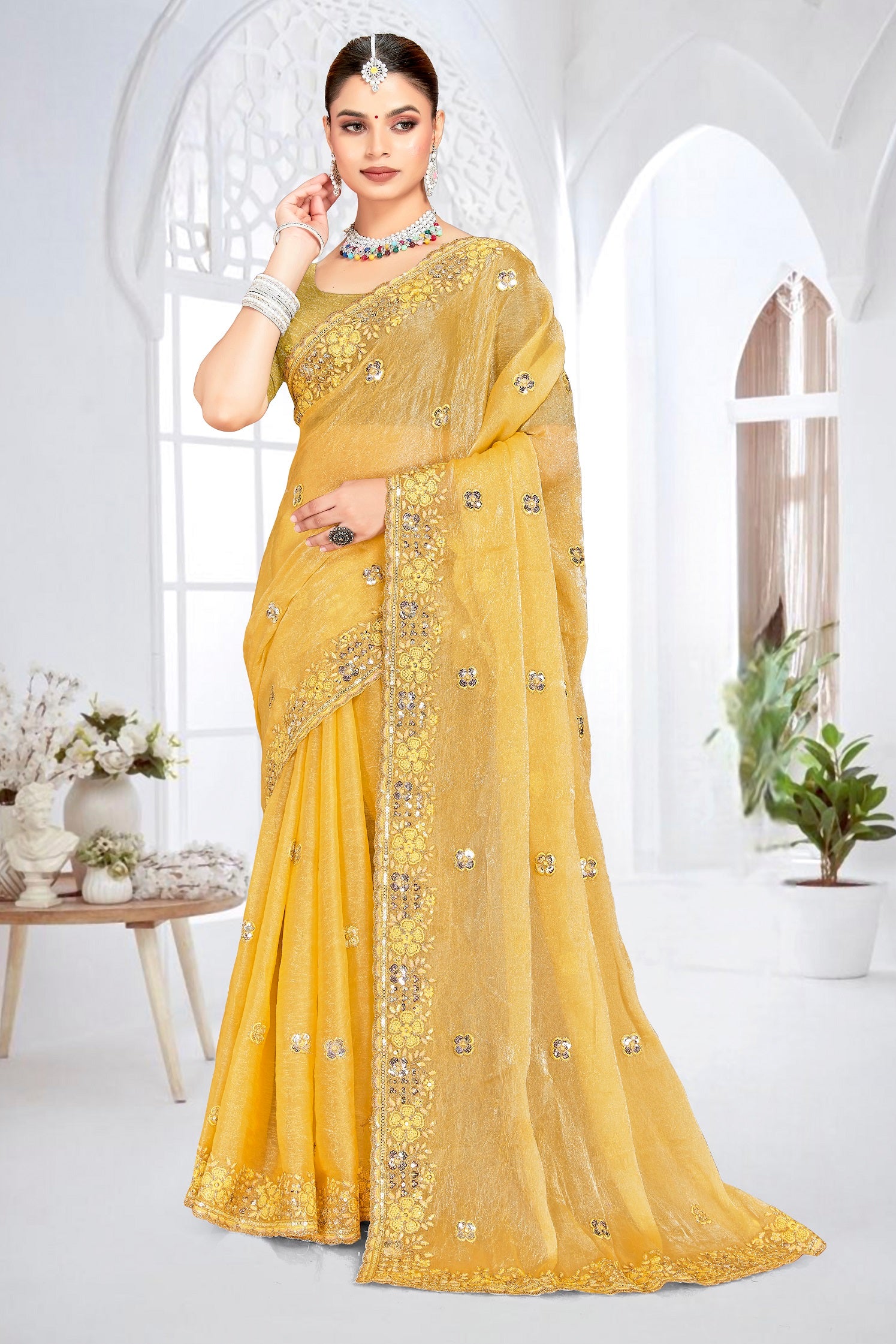 Color_Mustard