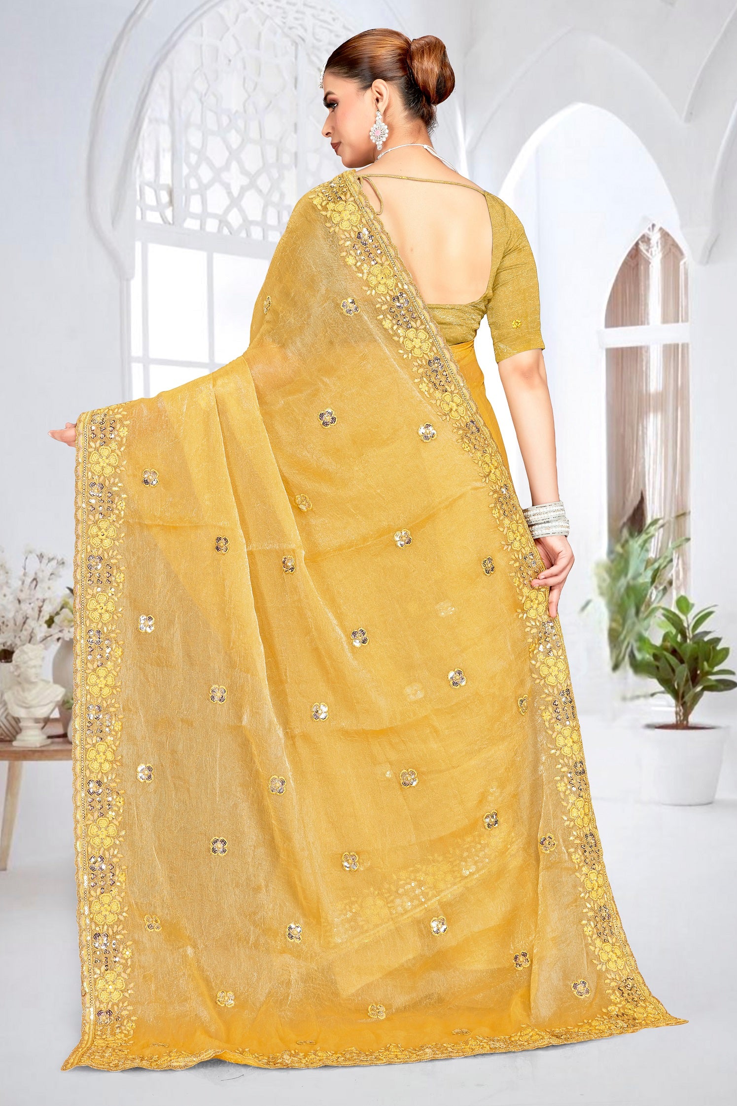 Color_Mustard