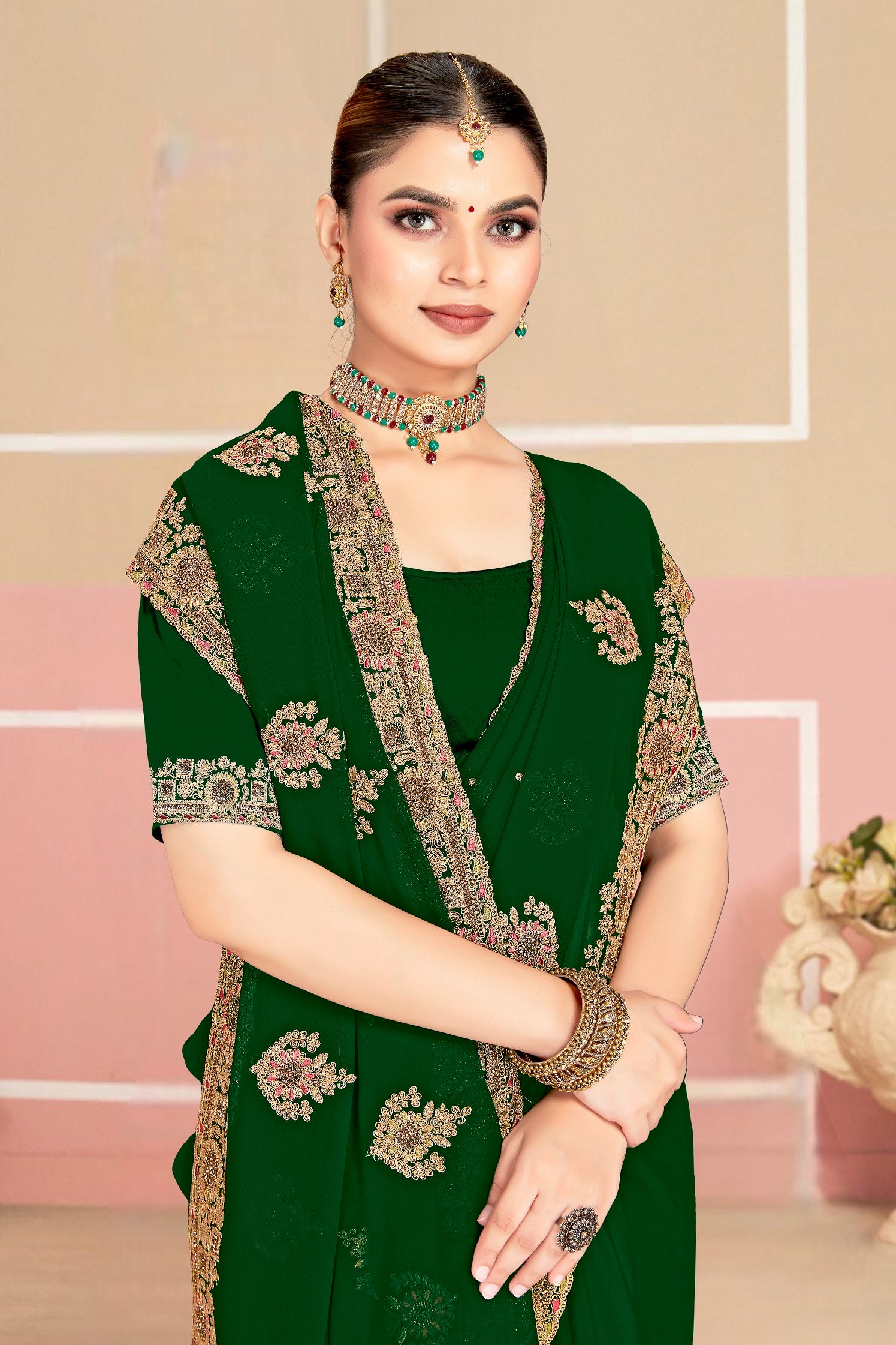 Color_Green