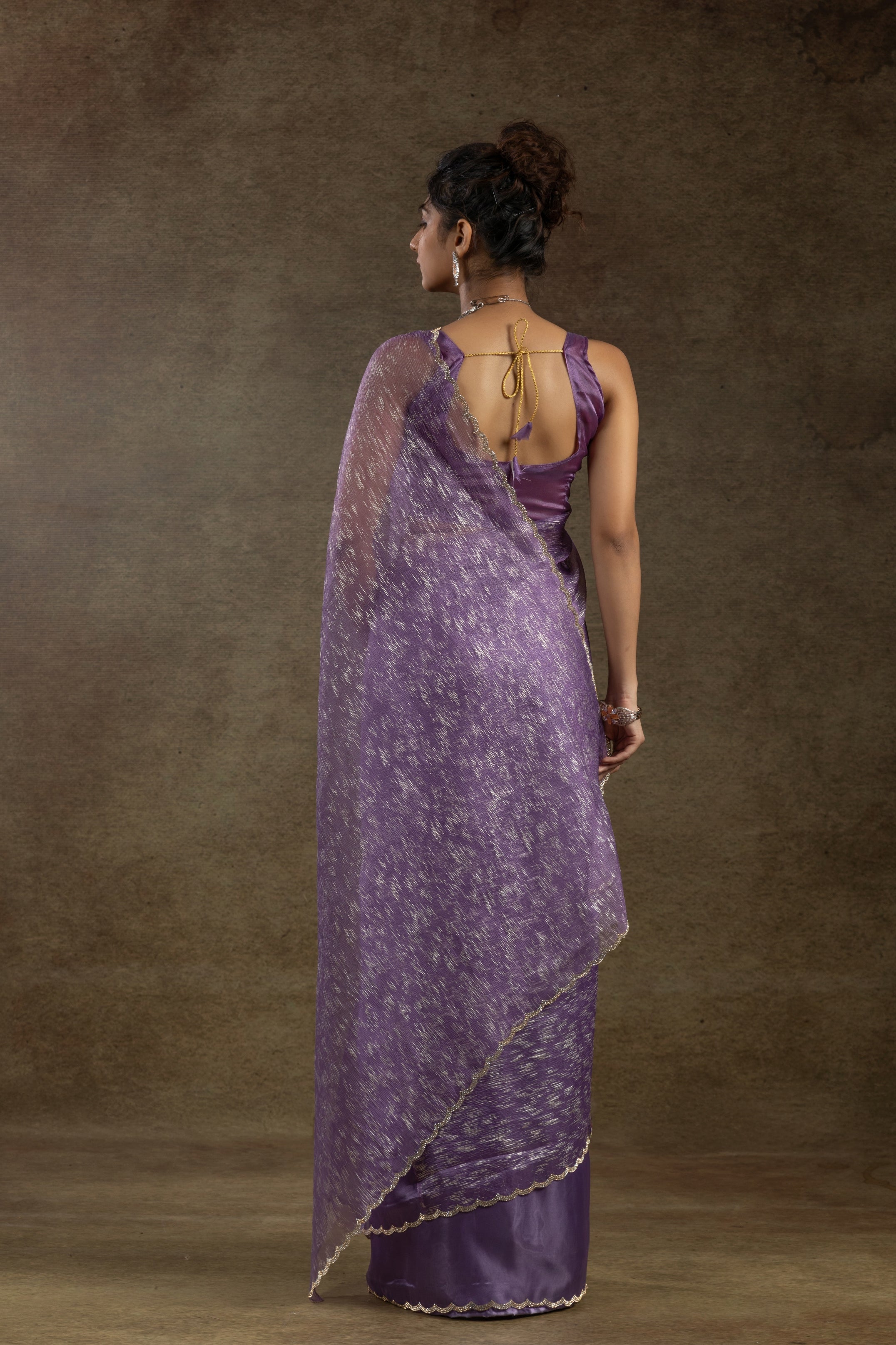 Color_Lavender