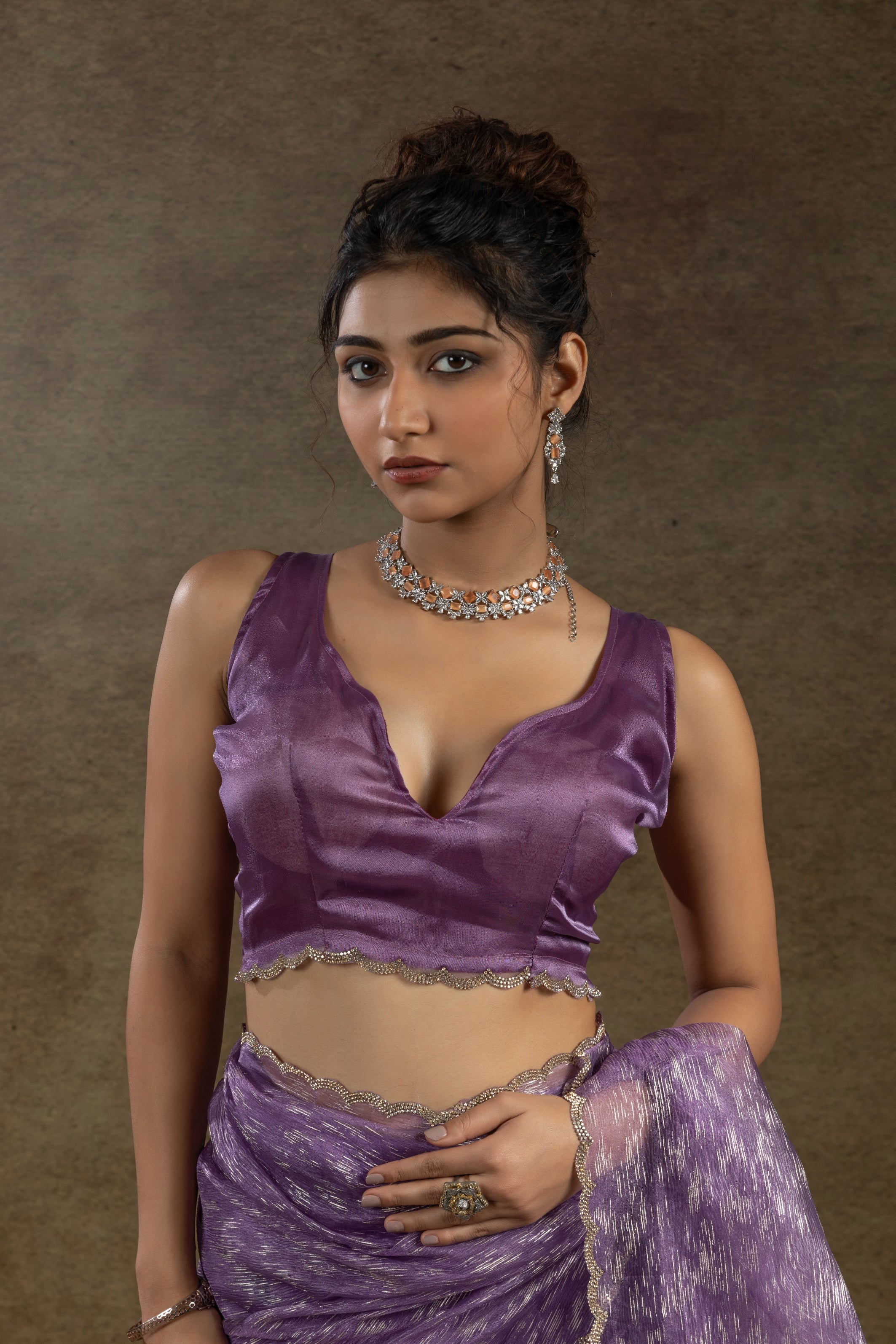 Color_Lavender