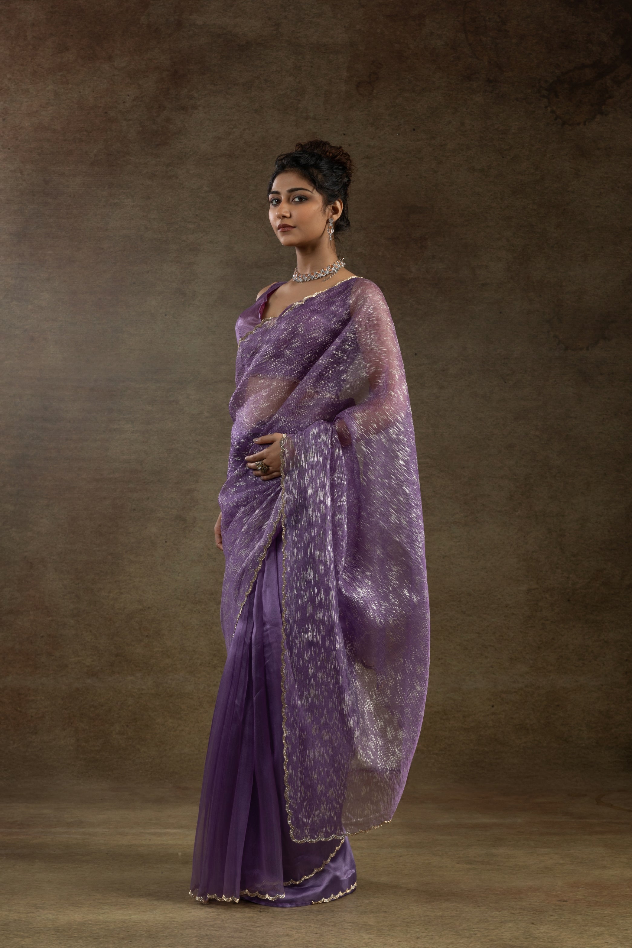 Color_Lavender