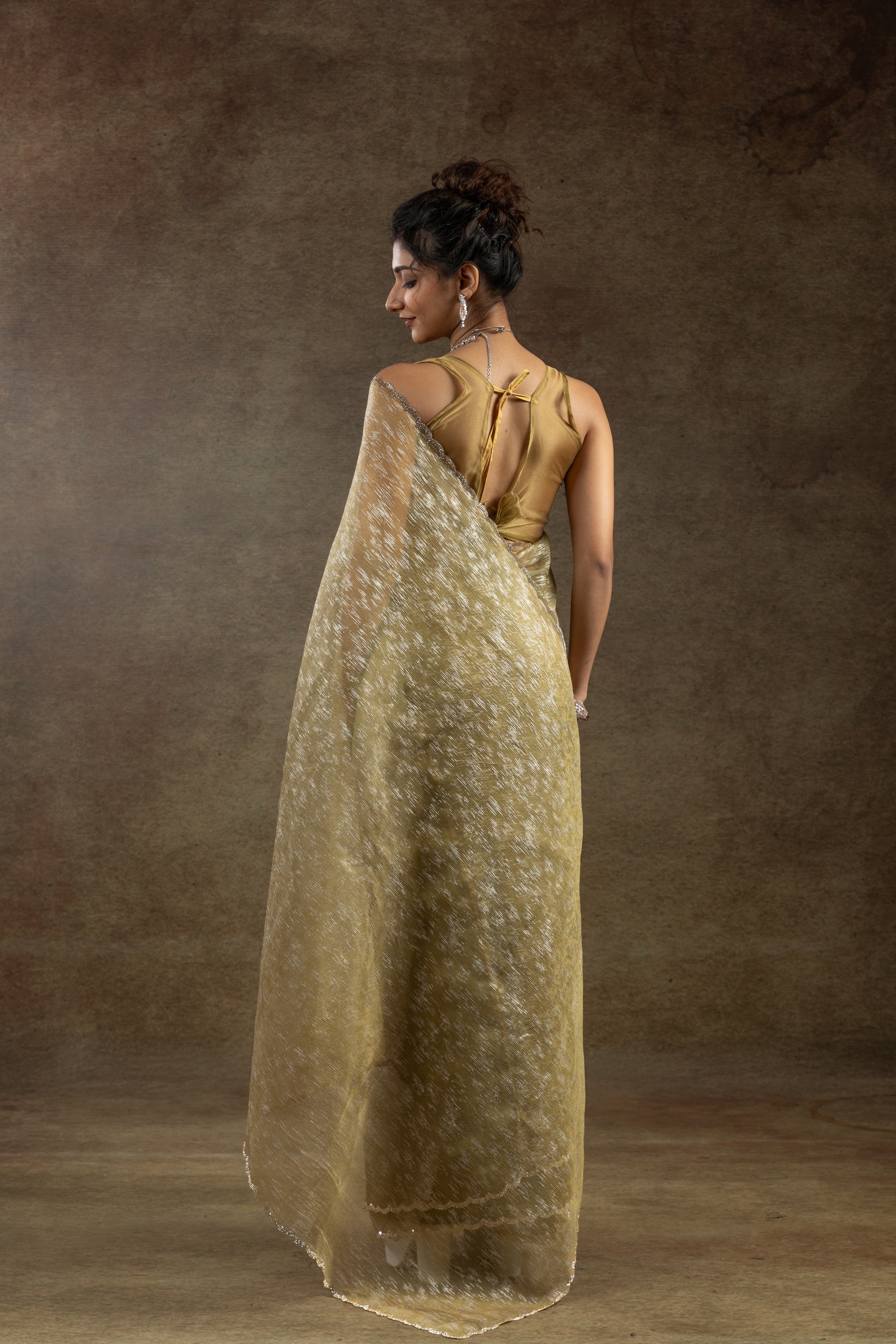 Color_Mustard