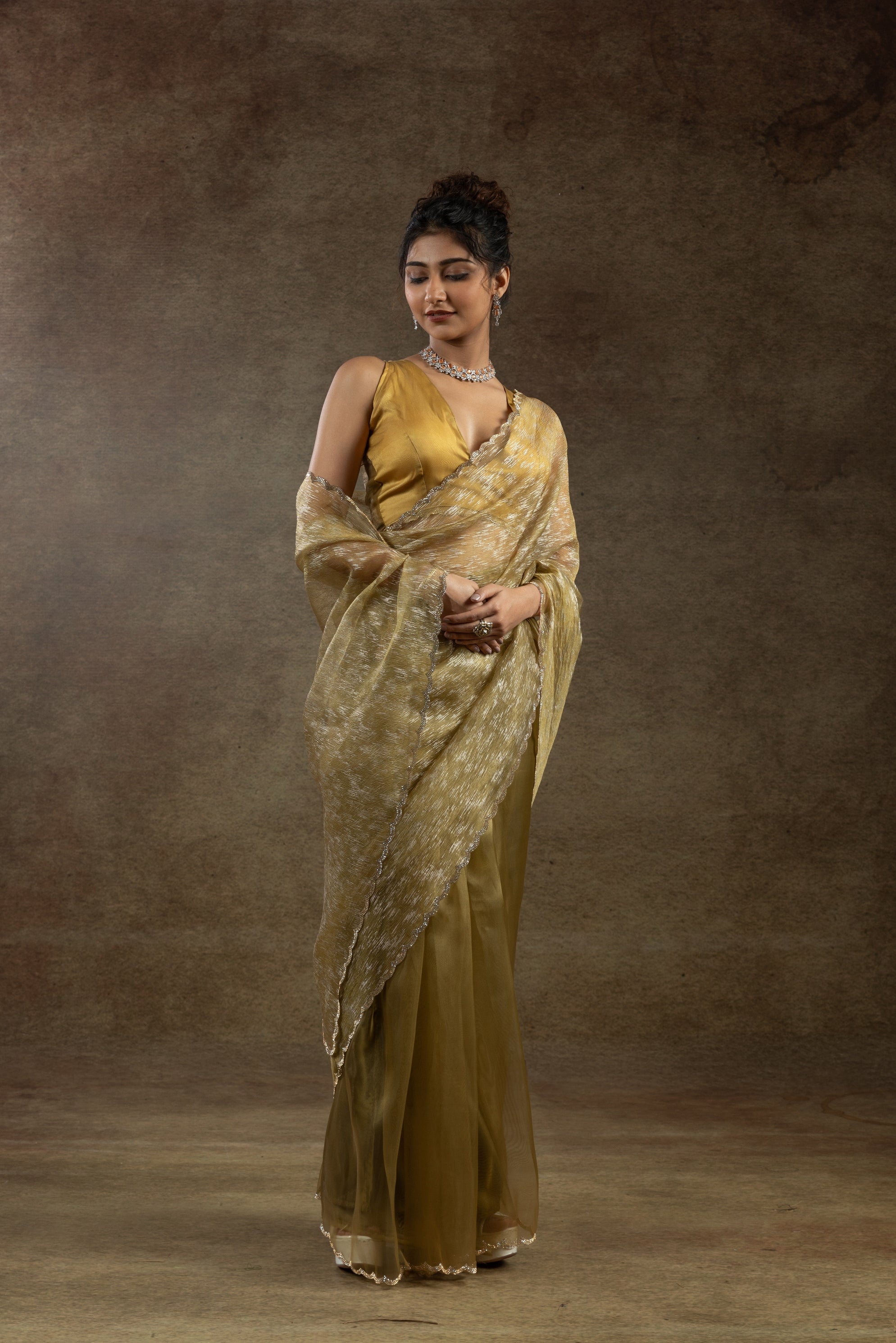 Color_Mustard