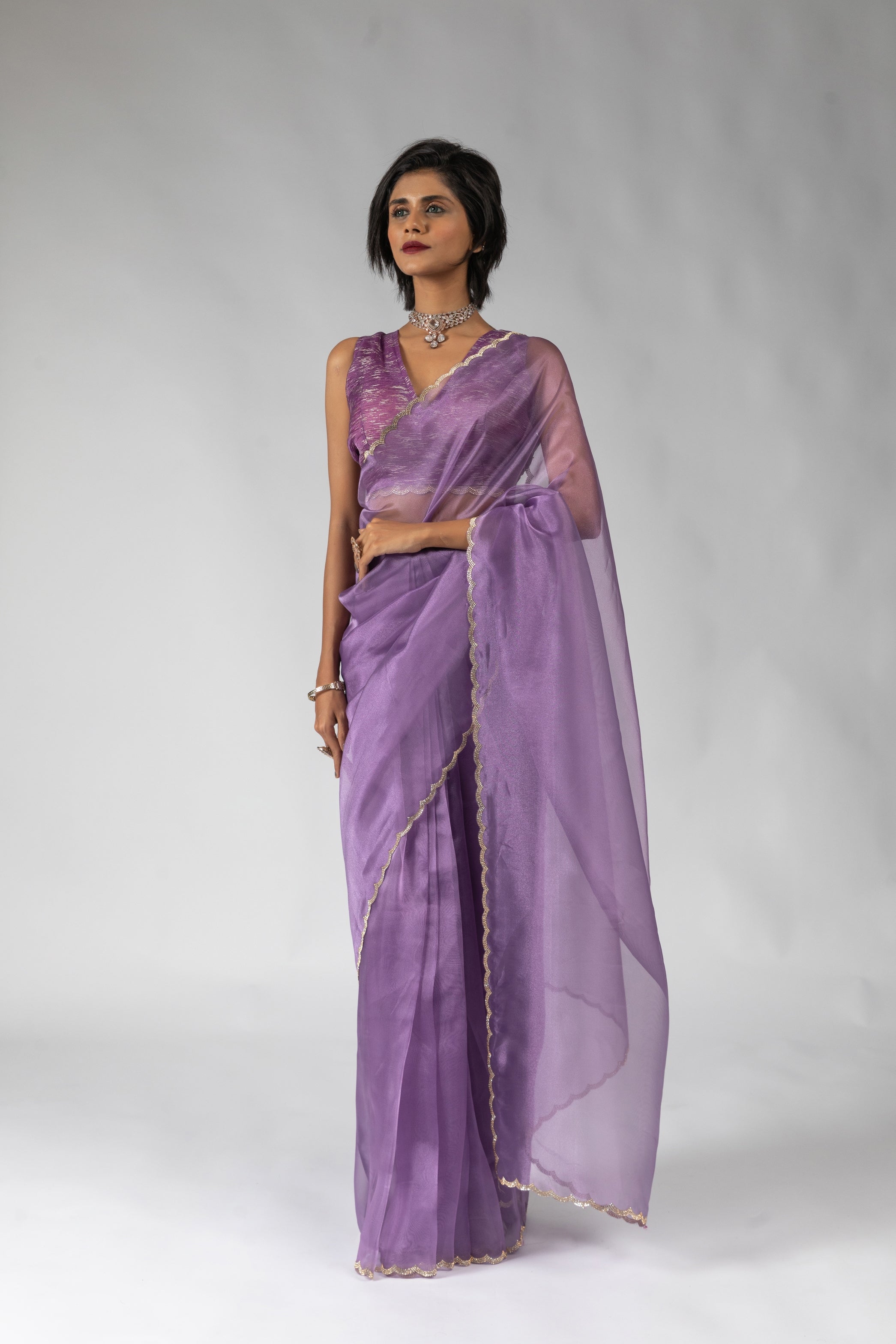Color_Lavender