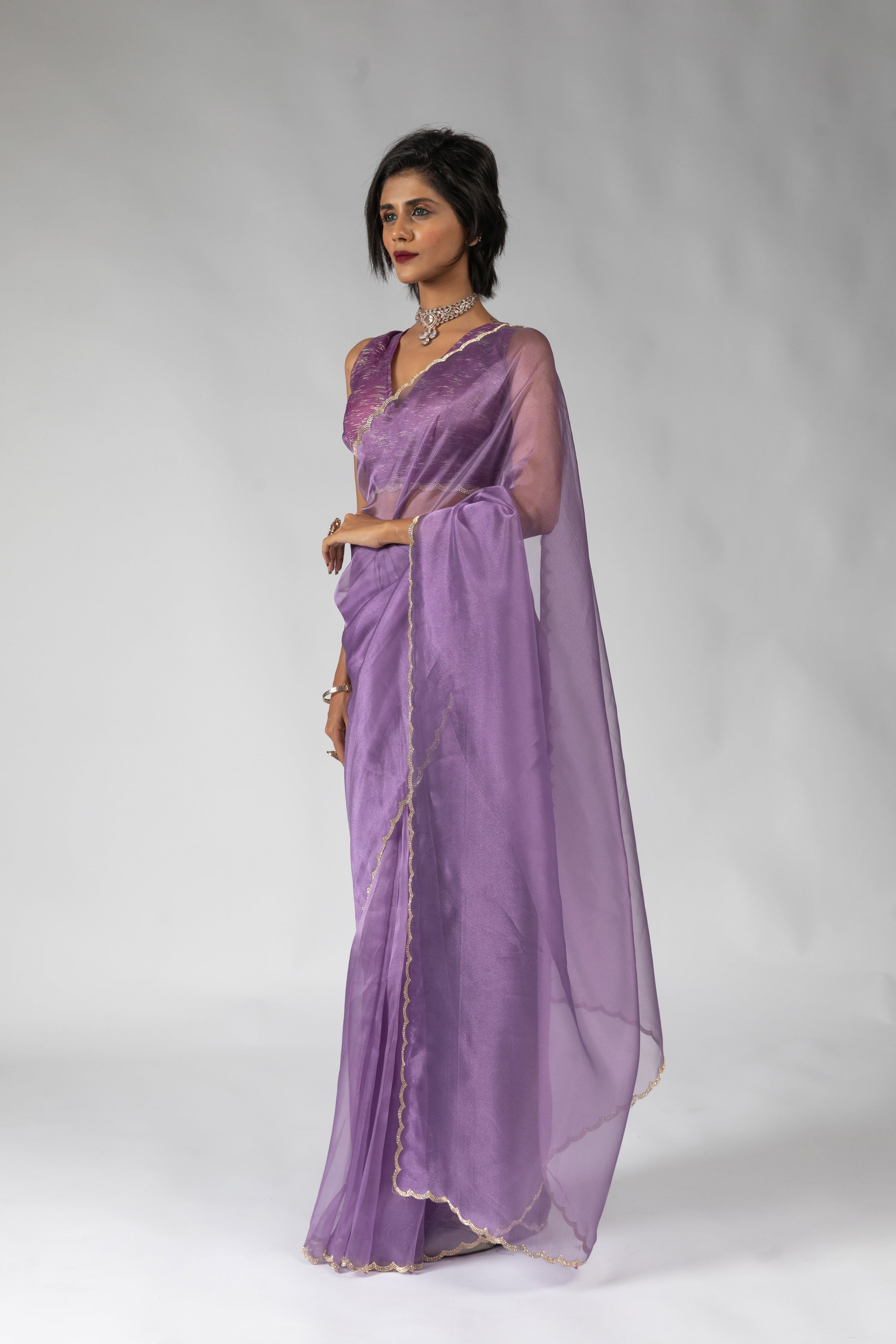 Color_Lavender