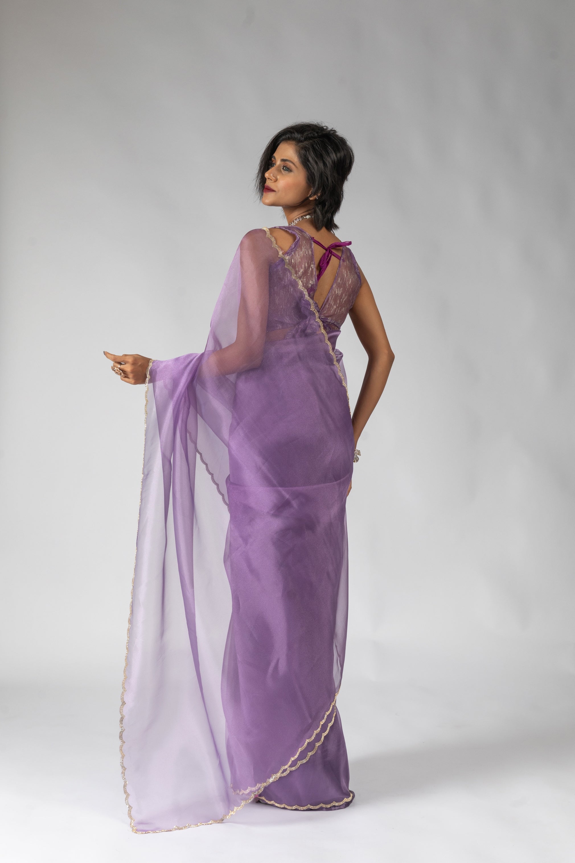 Color_Lavender