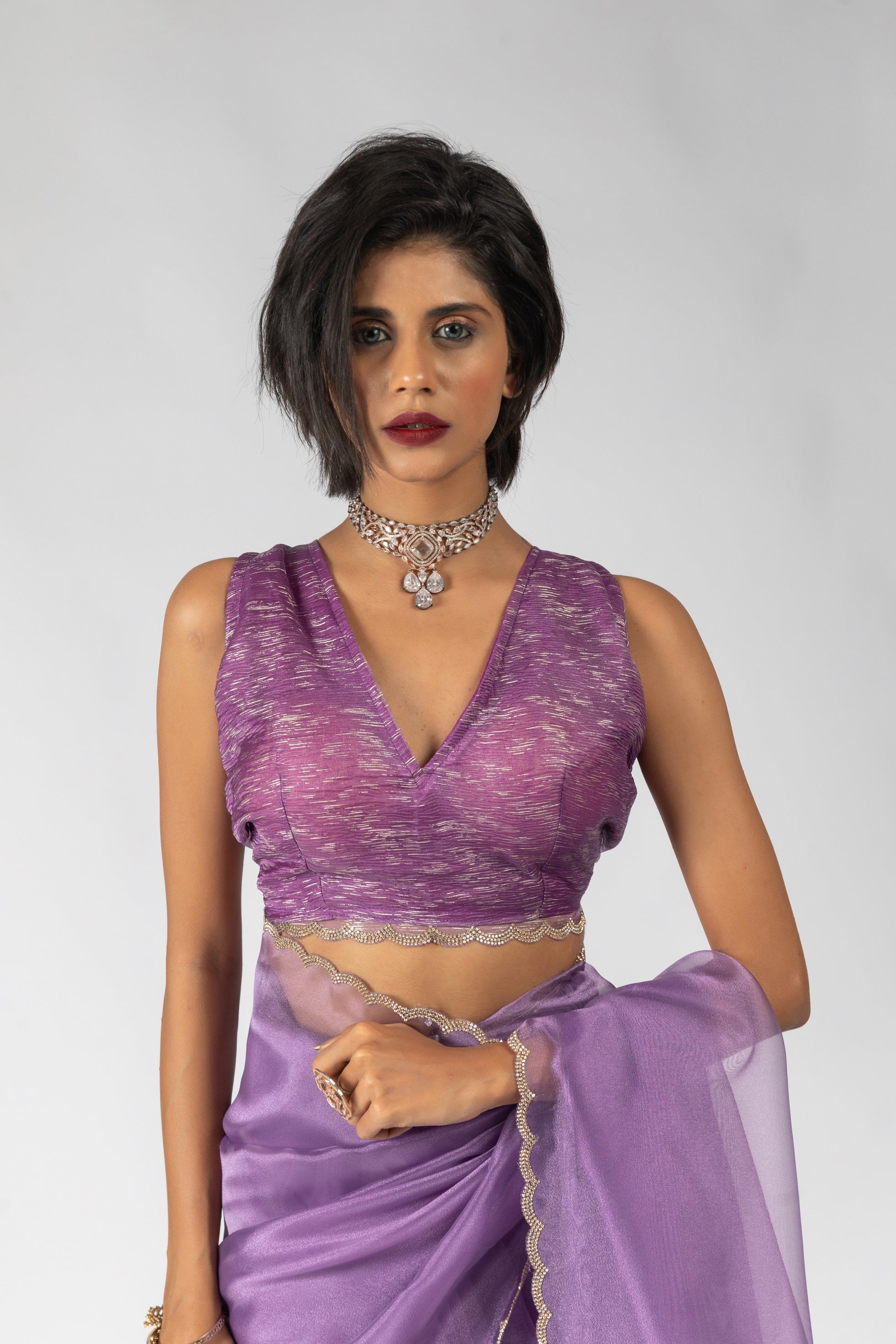 Color_Lavender