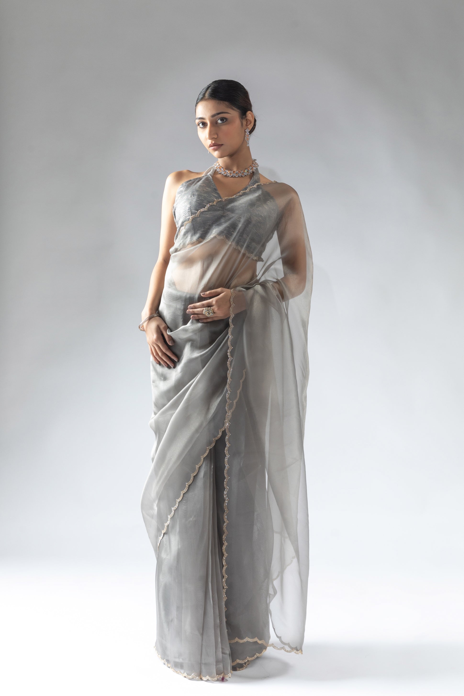 Color_Grey
