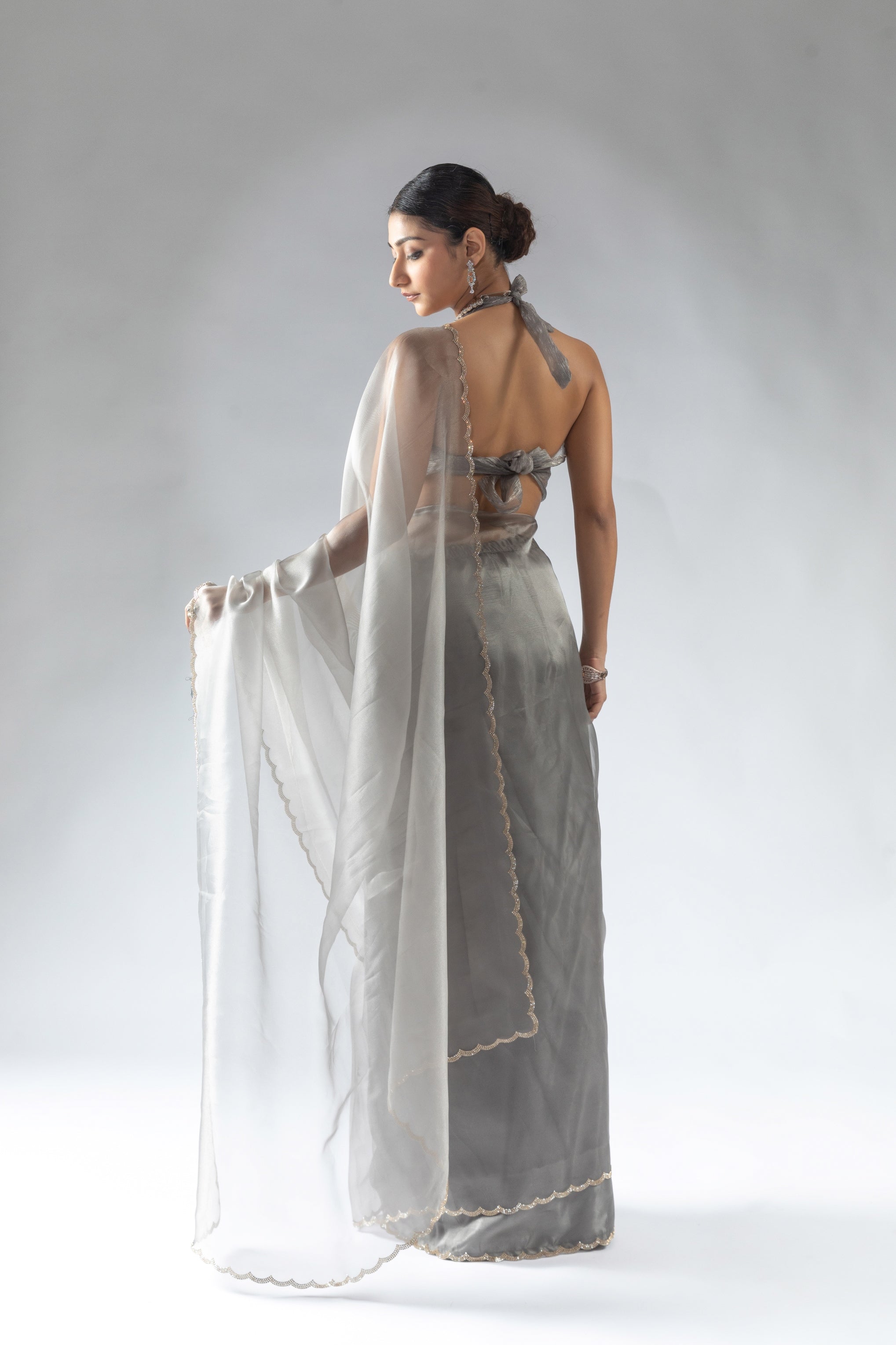 Color_Grey