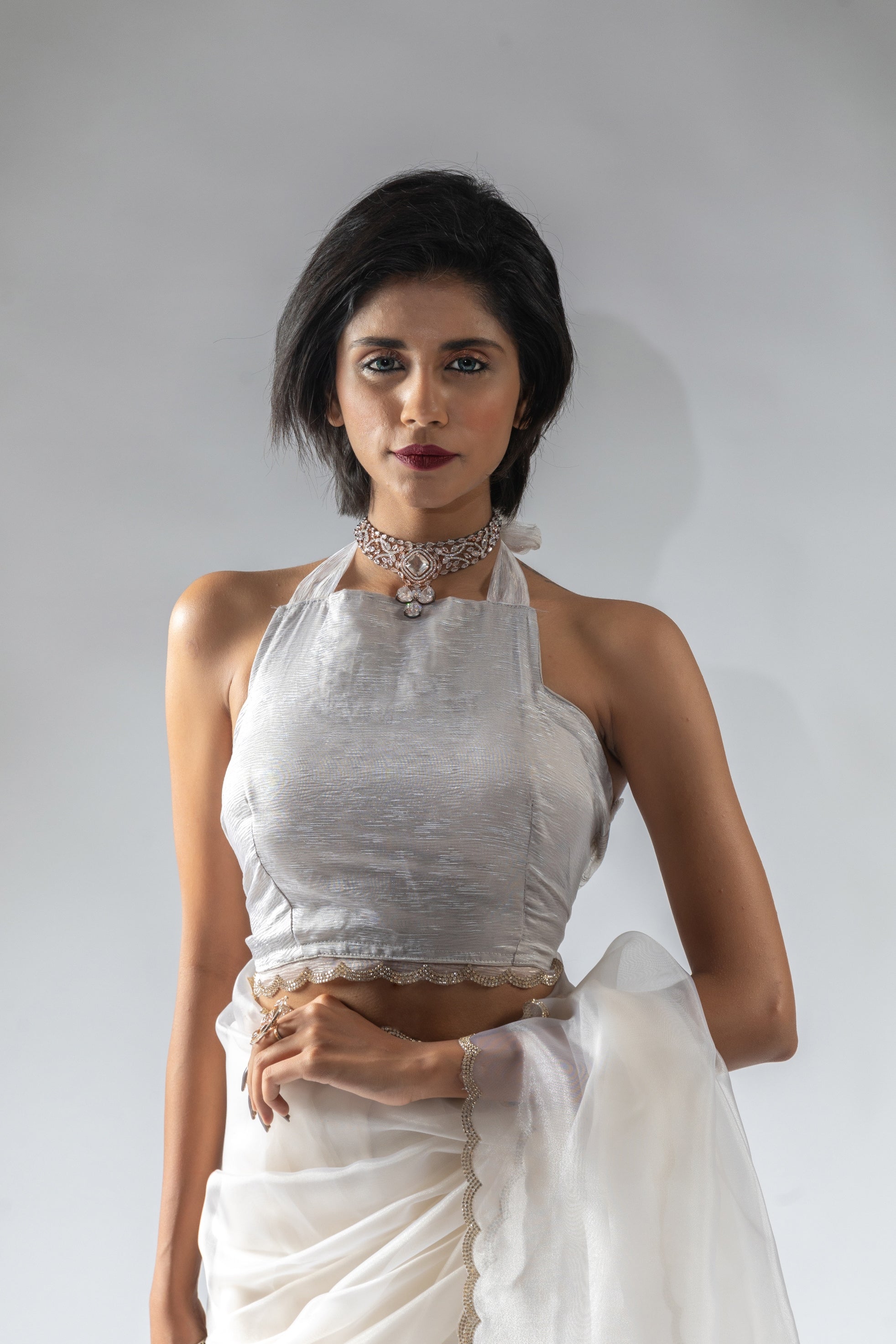 Color_White