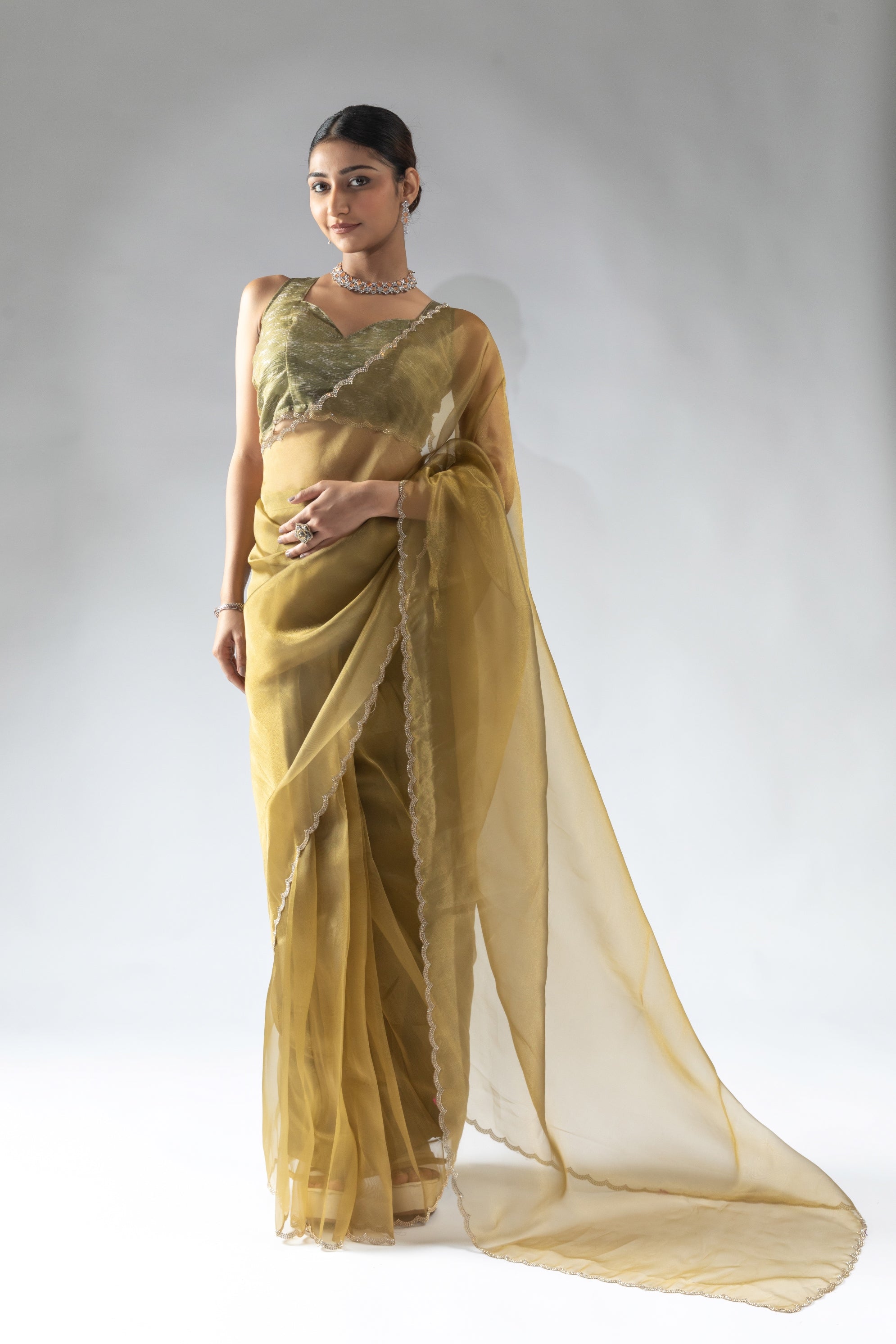 Color_Mustard