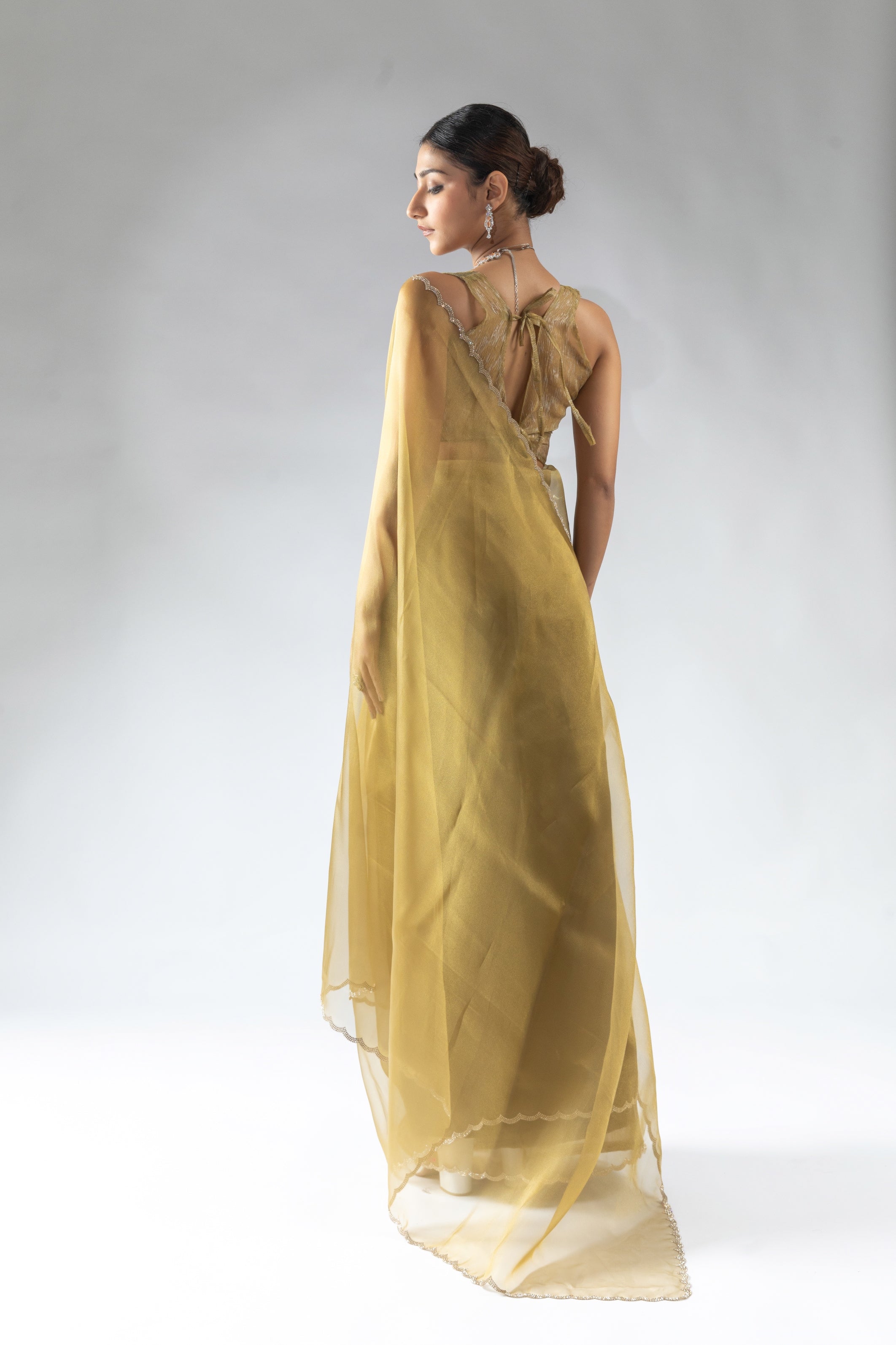 Color_Mustard