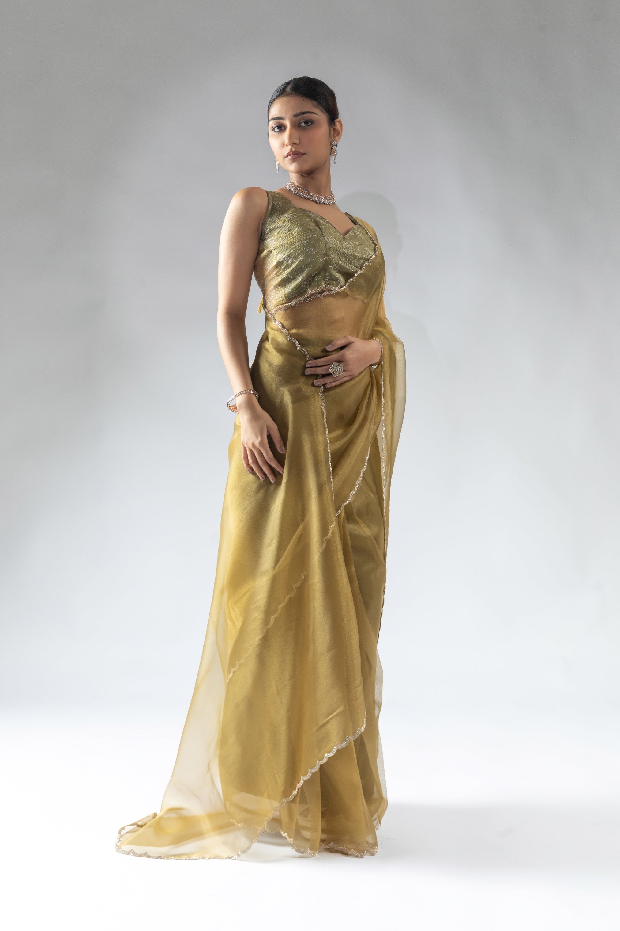 Color_Mustard