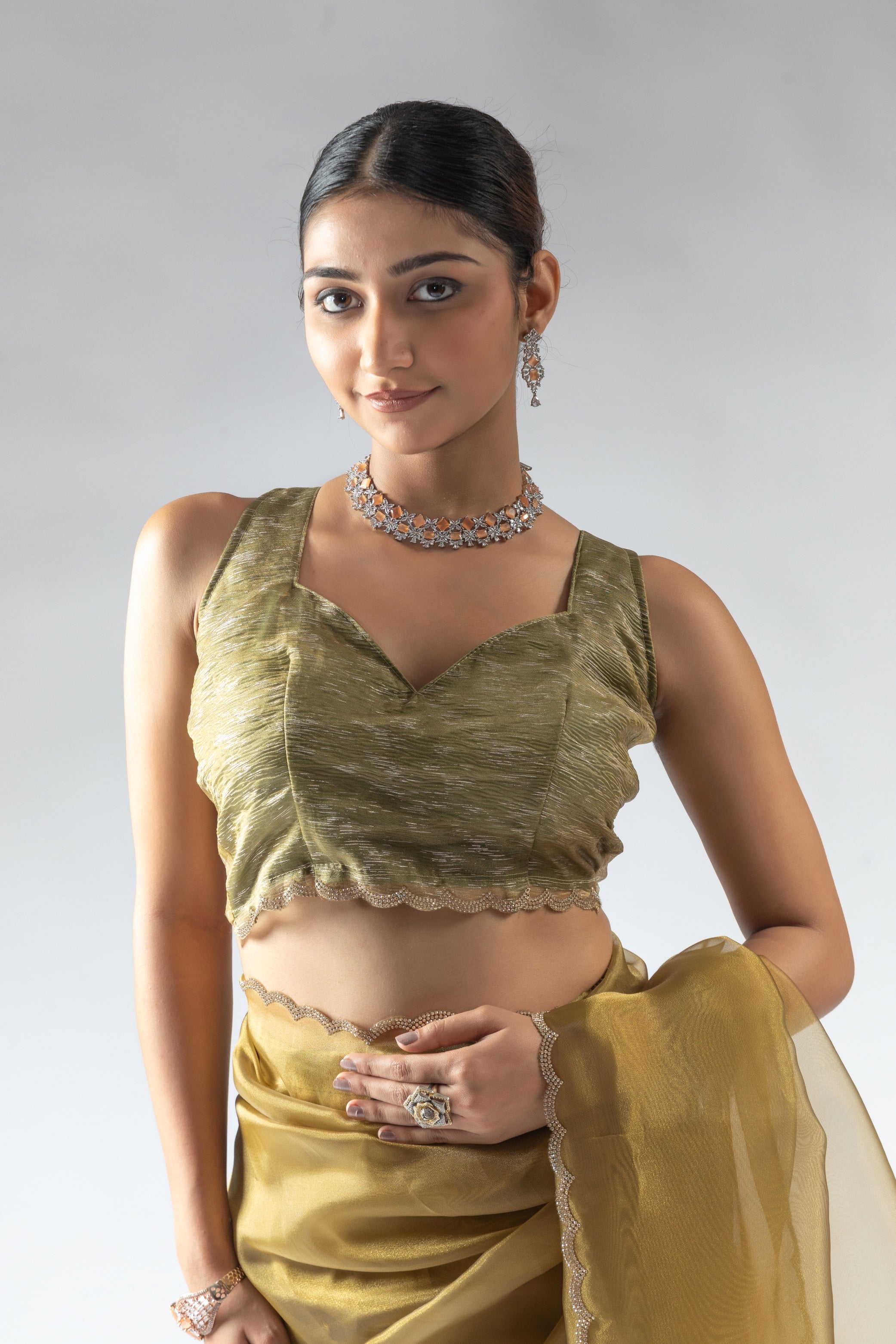 Color_Mustard