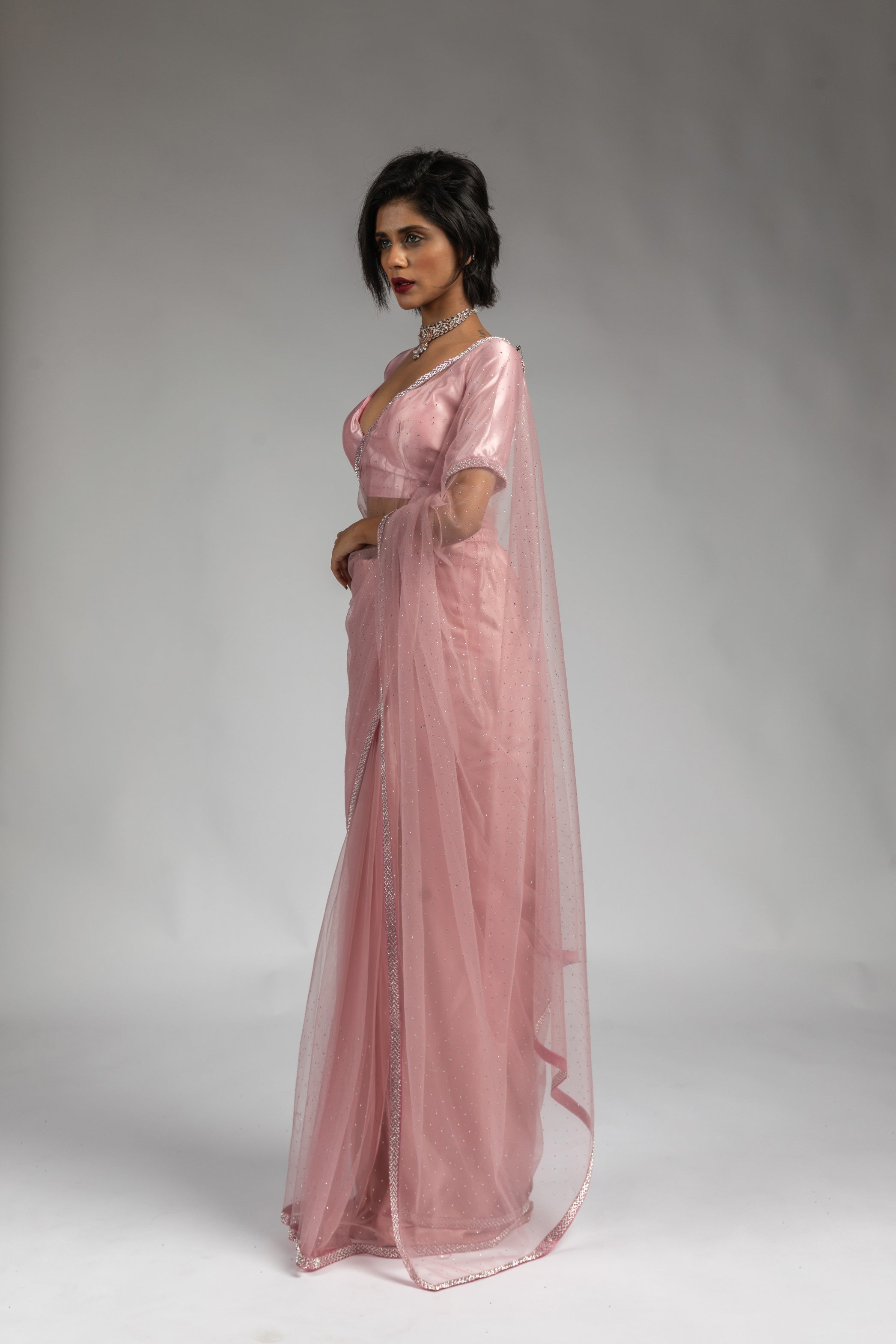 Color_Pink