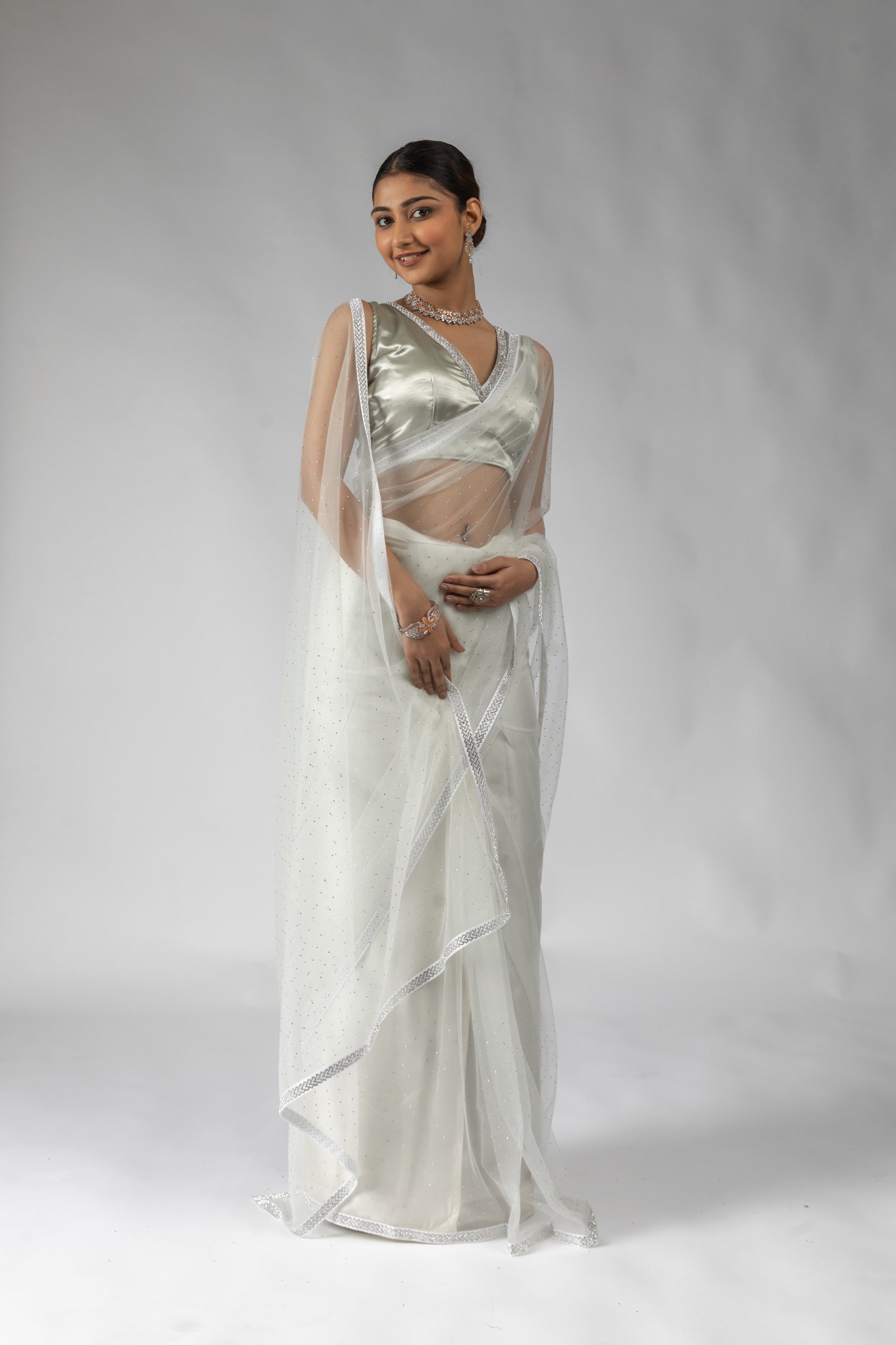 Color_White