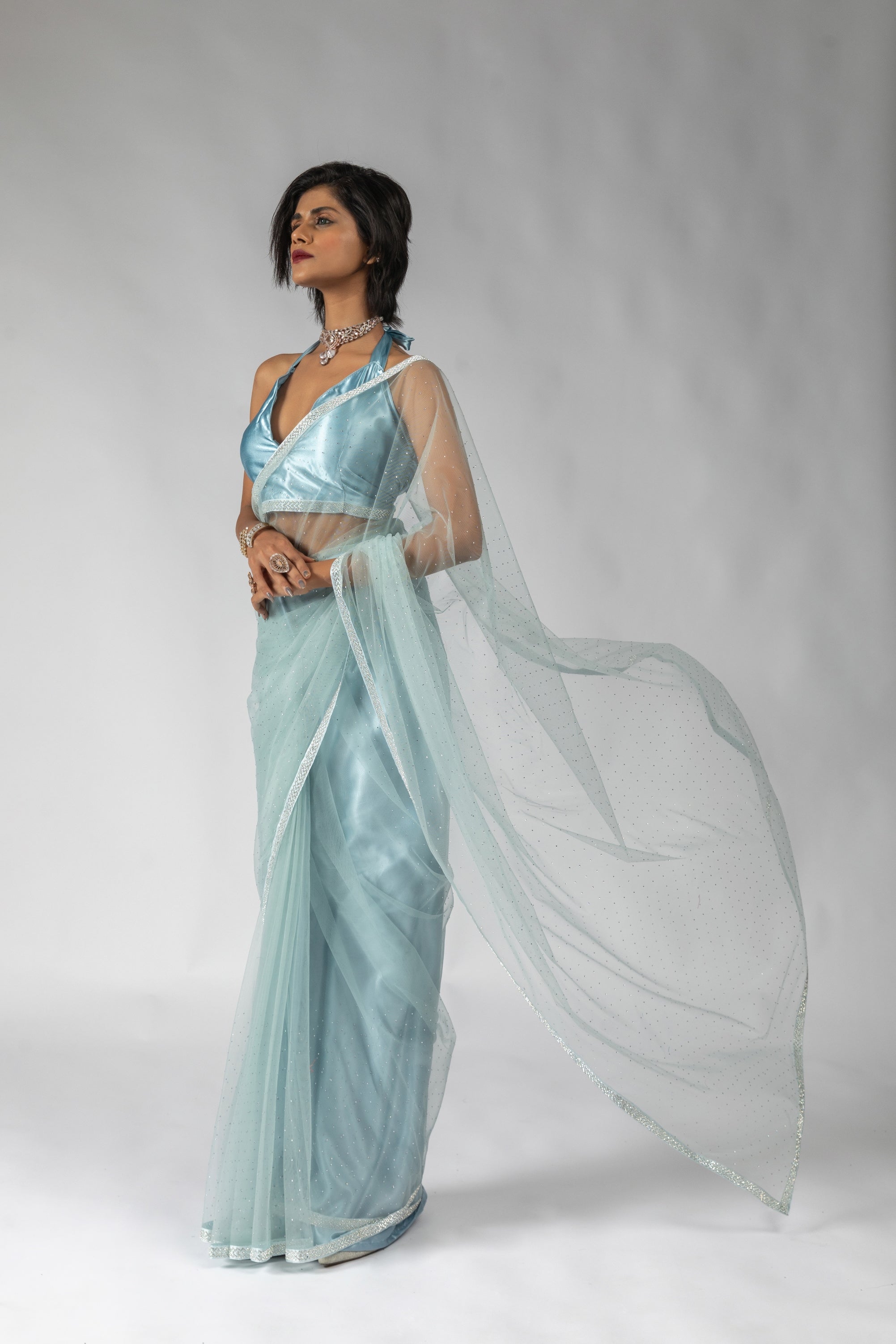 Color_Blue
