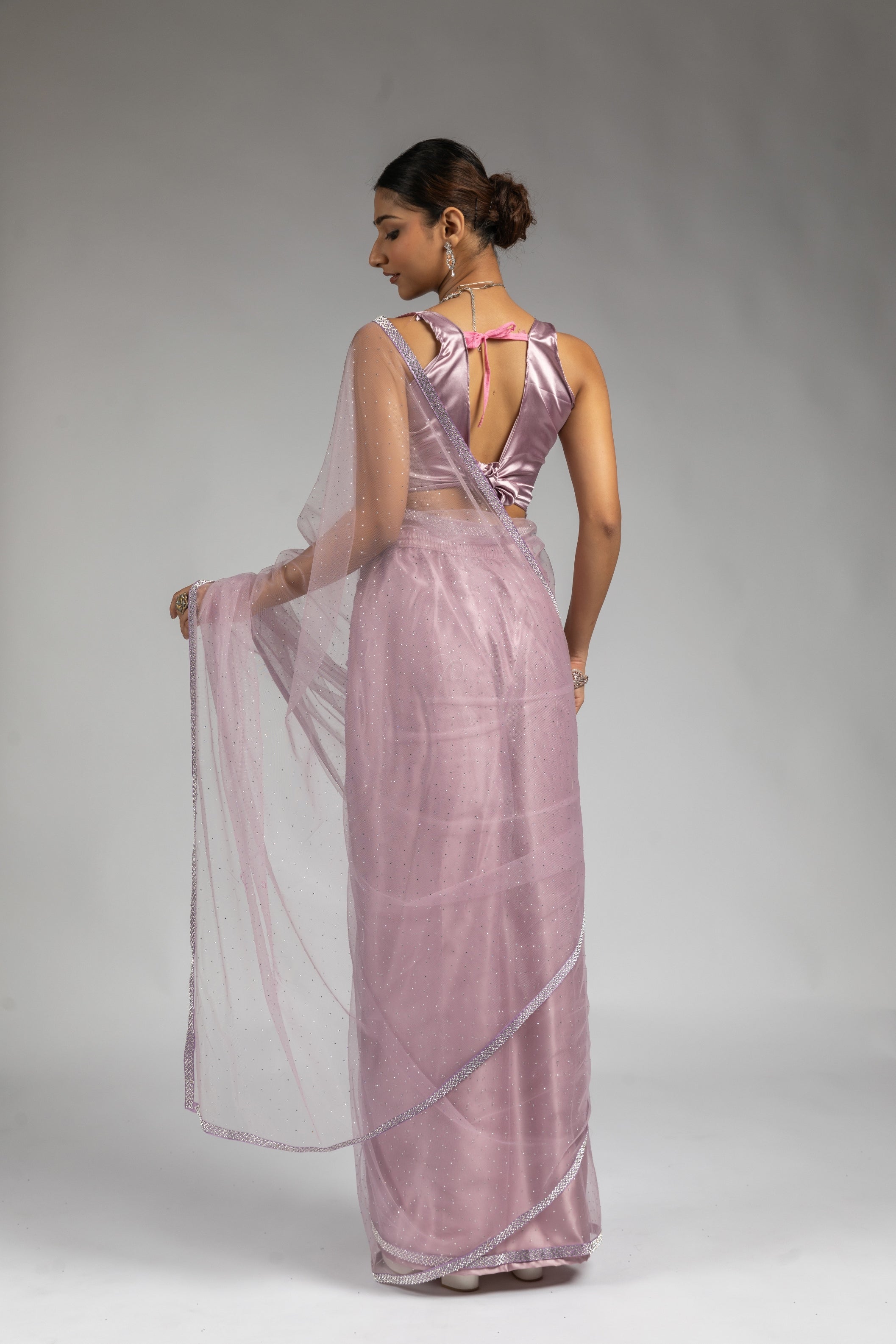 Color_Lavender