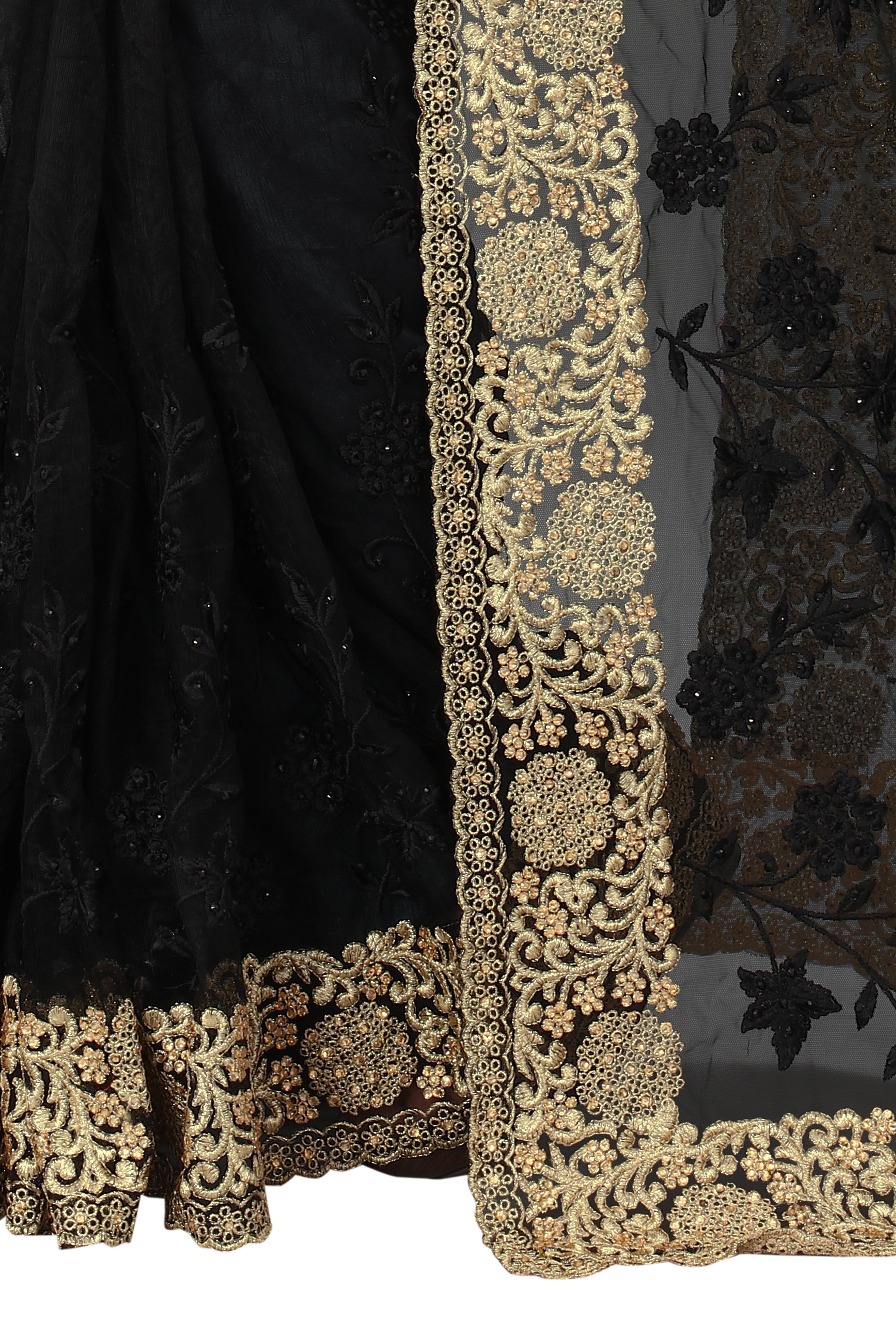 Color_BLACK