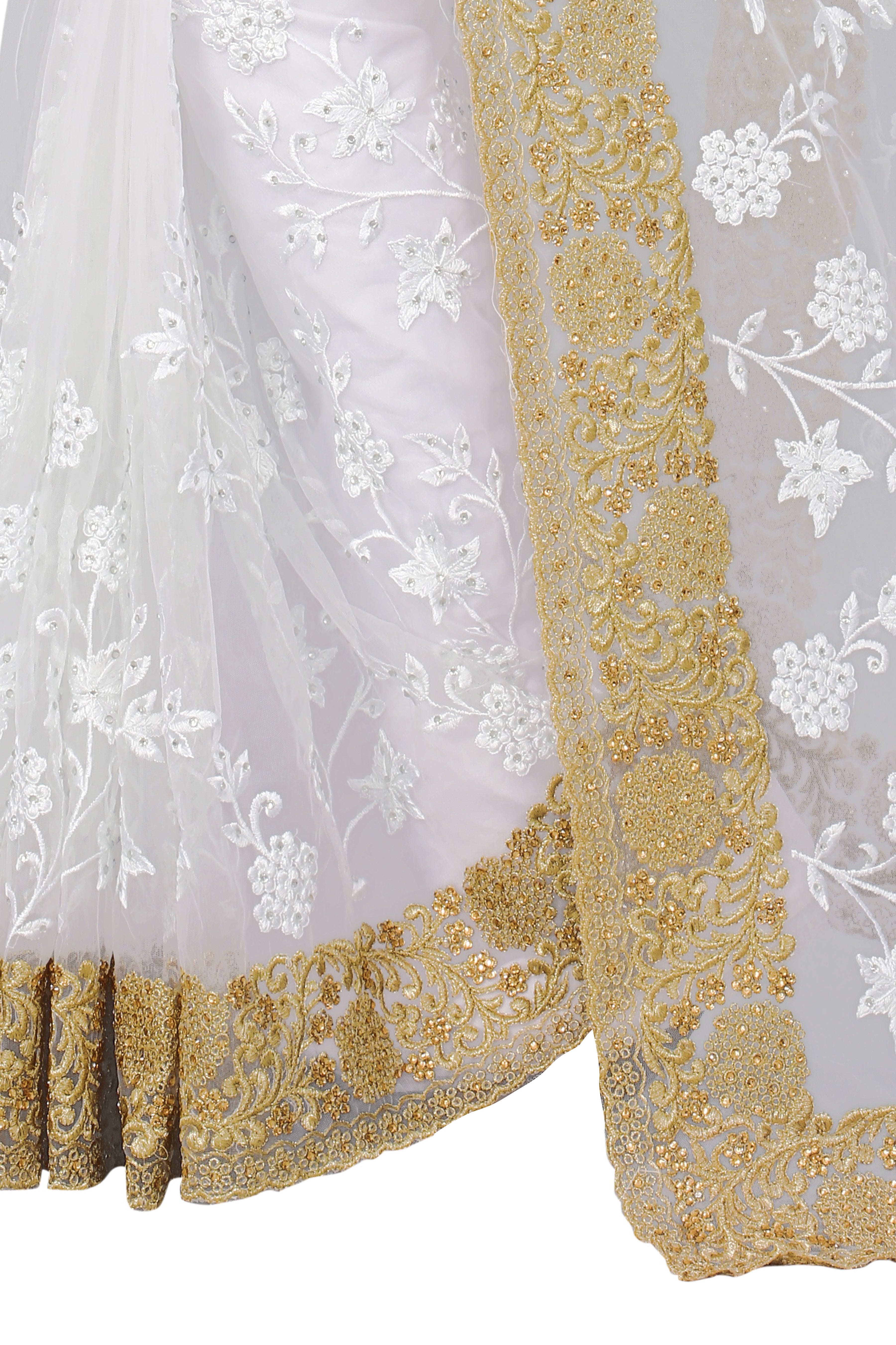 Color_WHITE