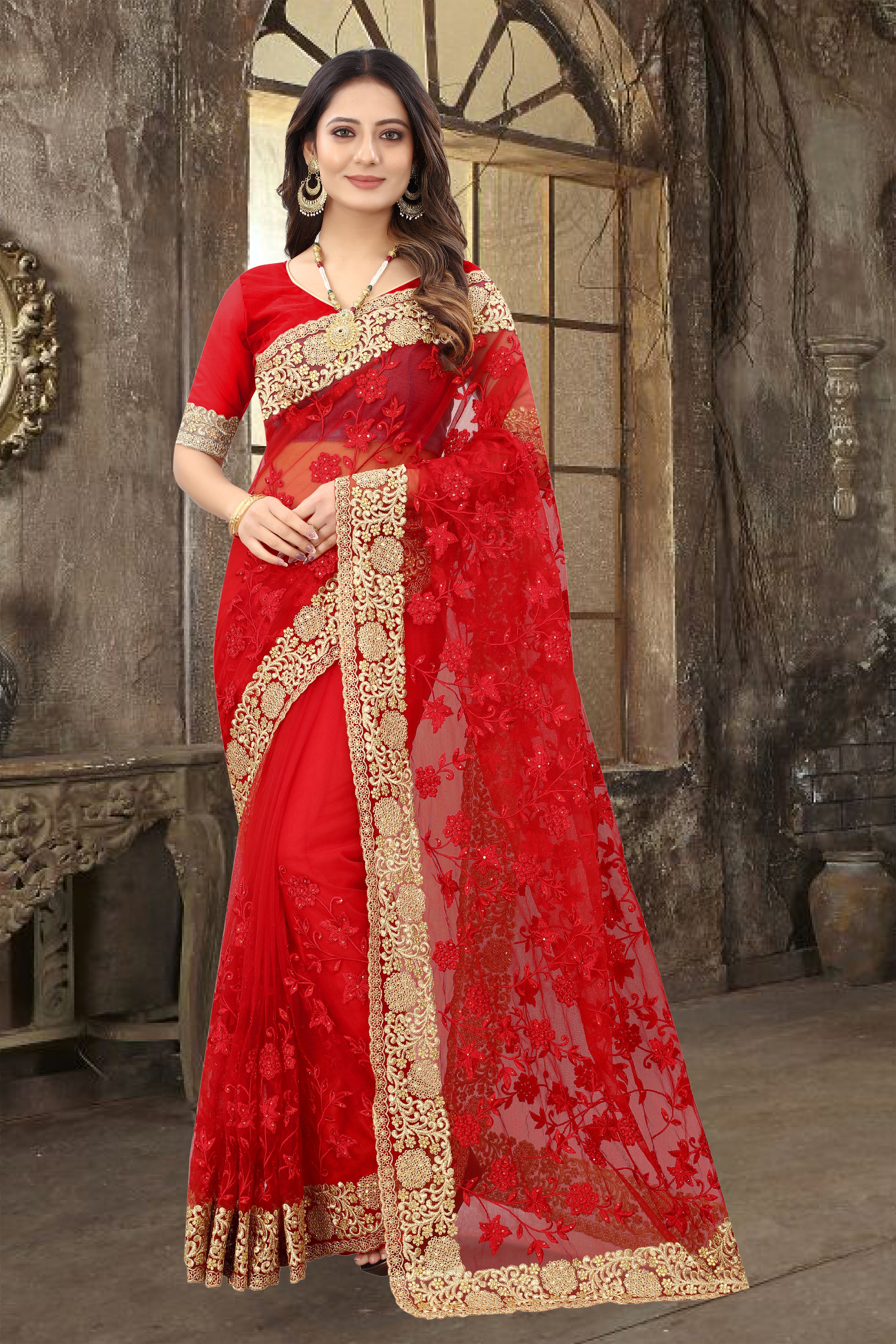 Color_RED