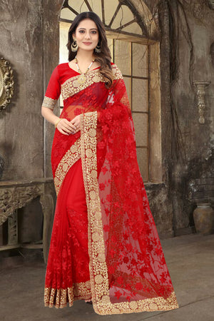Color_RED