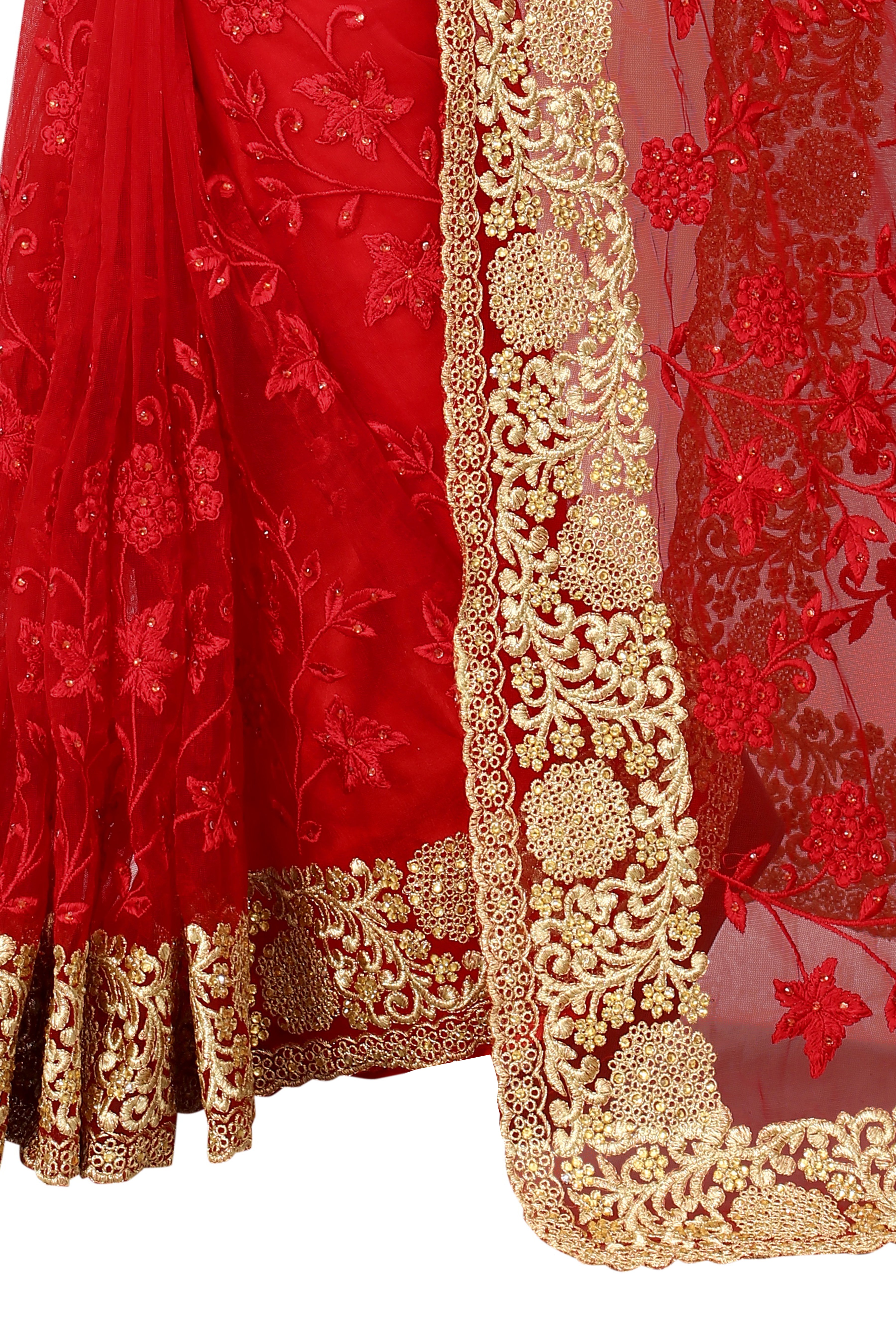 Color_RED