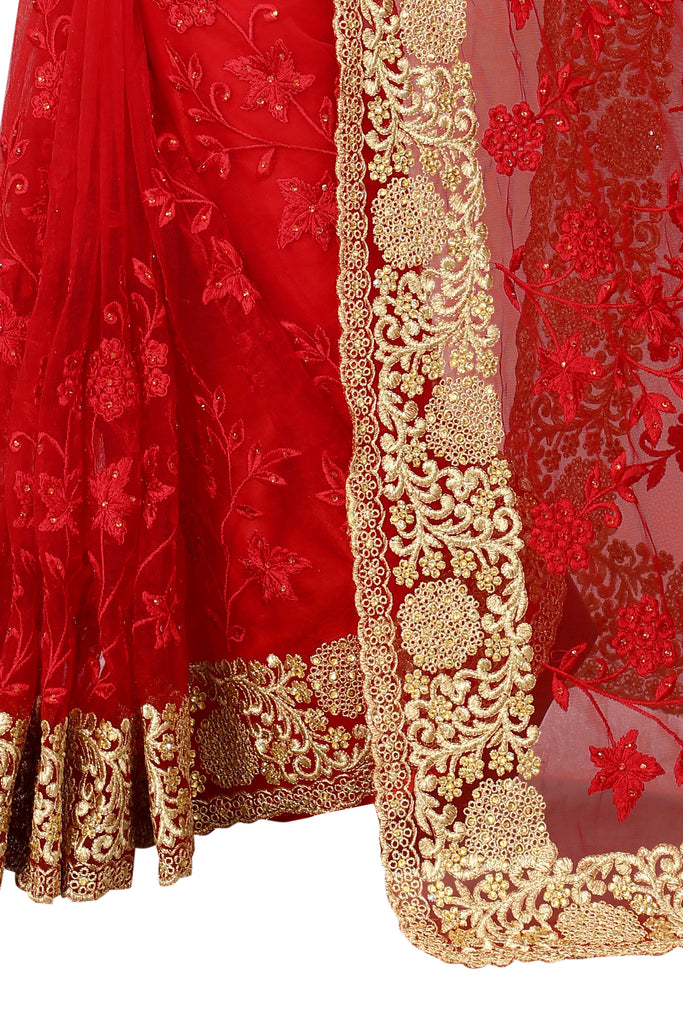 Color_RED