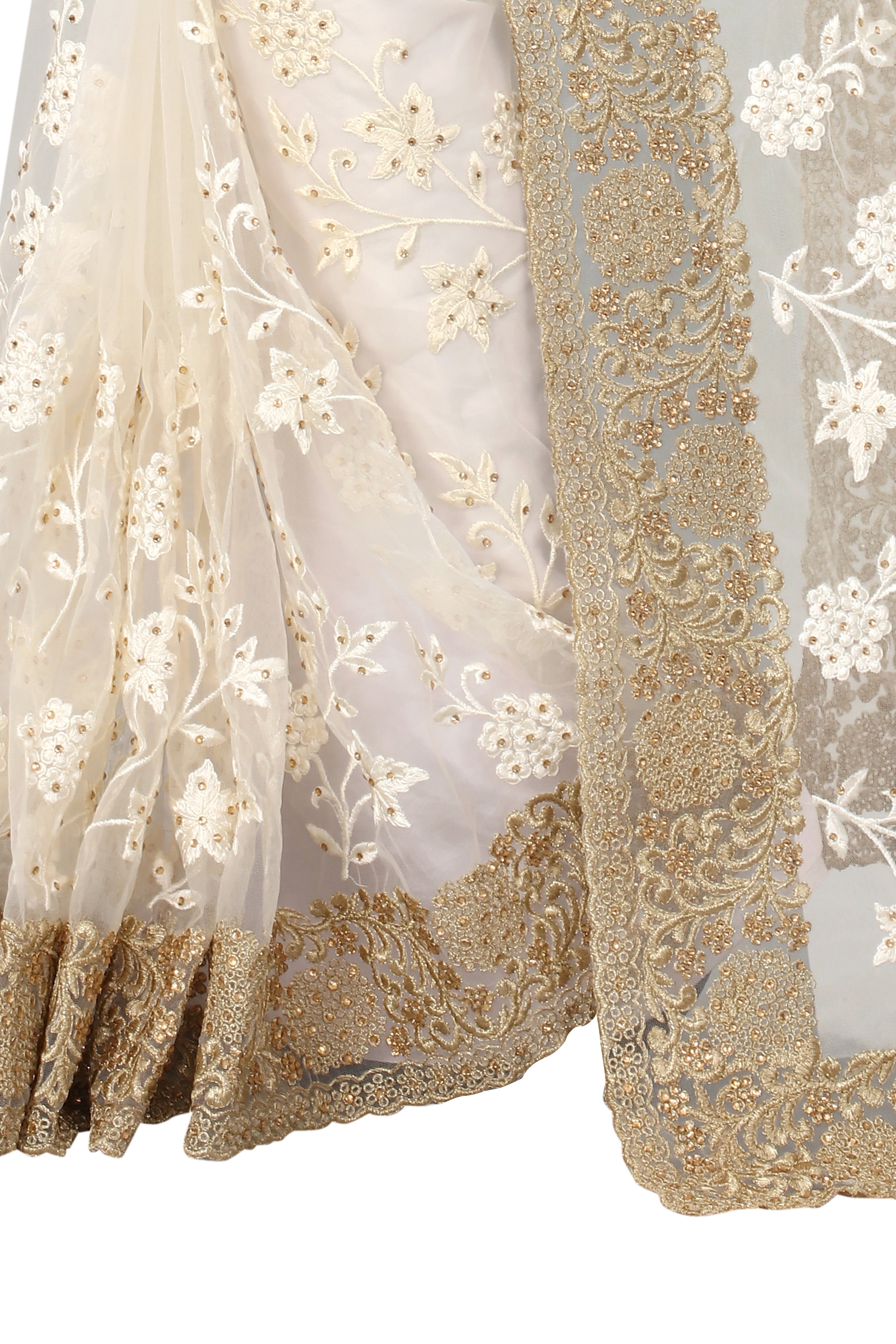 Color_CREAM