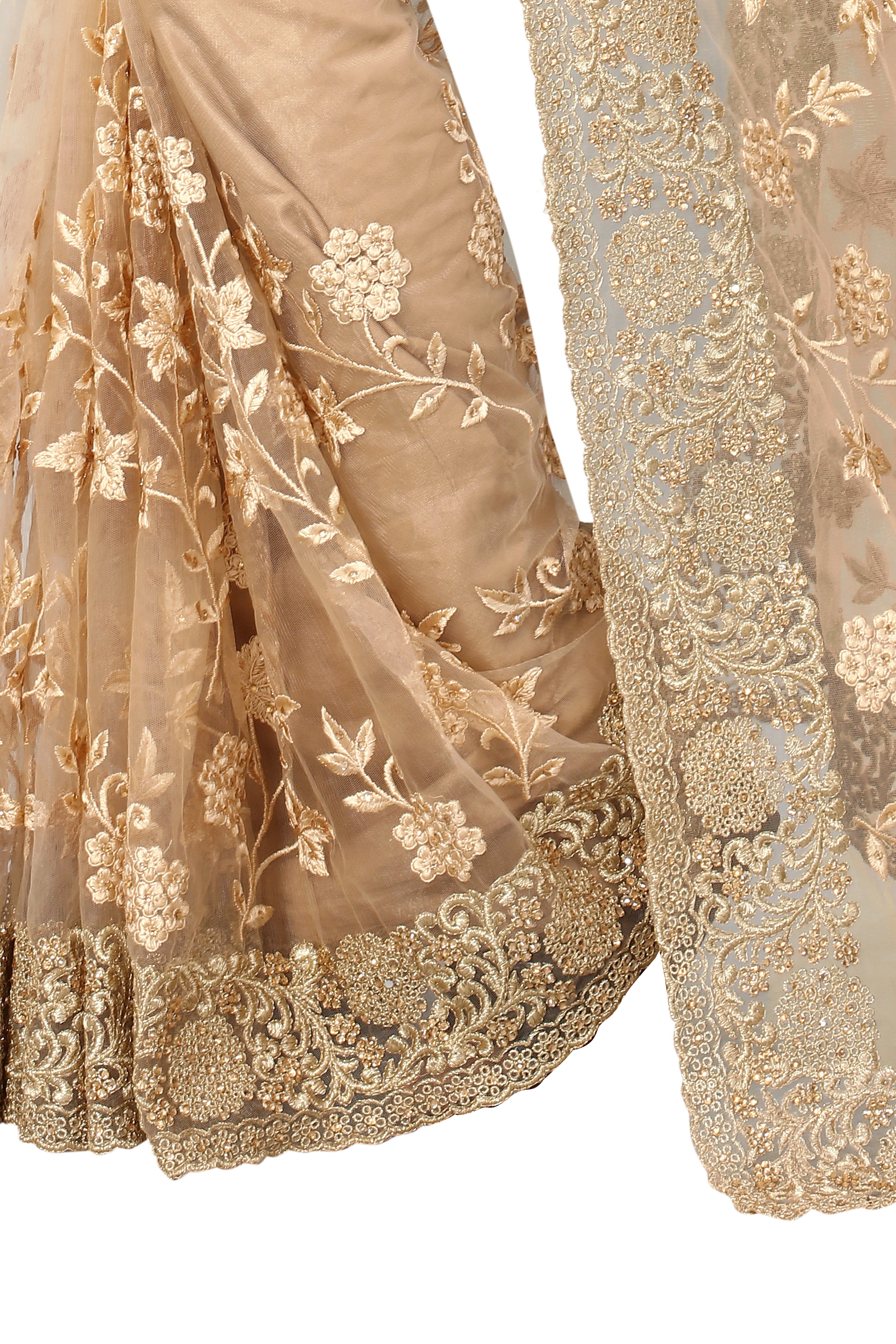 Color_Cream