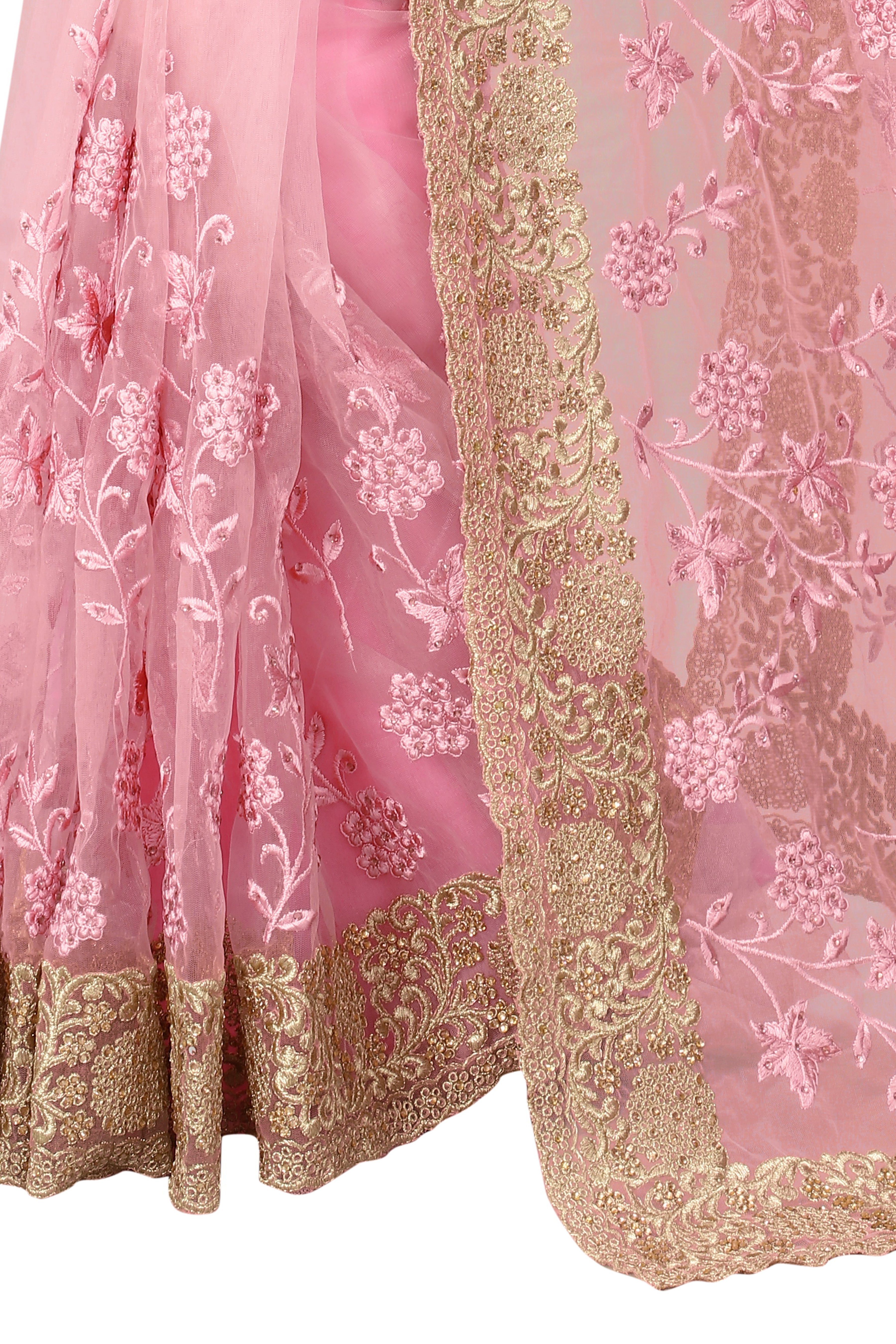 Color_Pink
