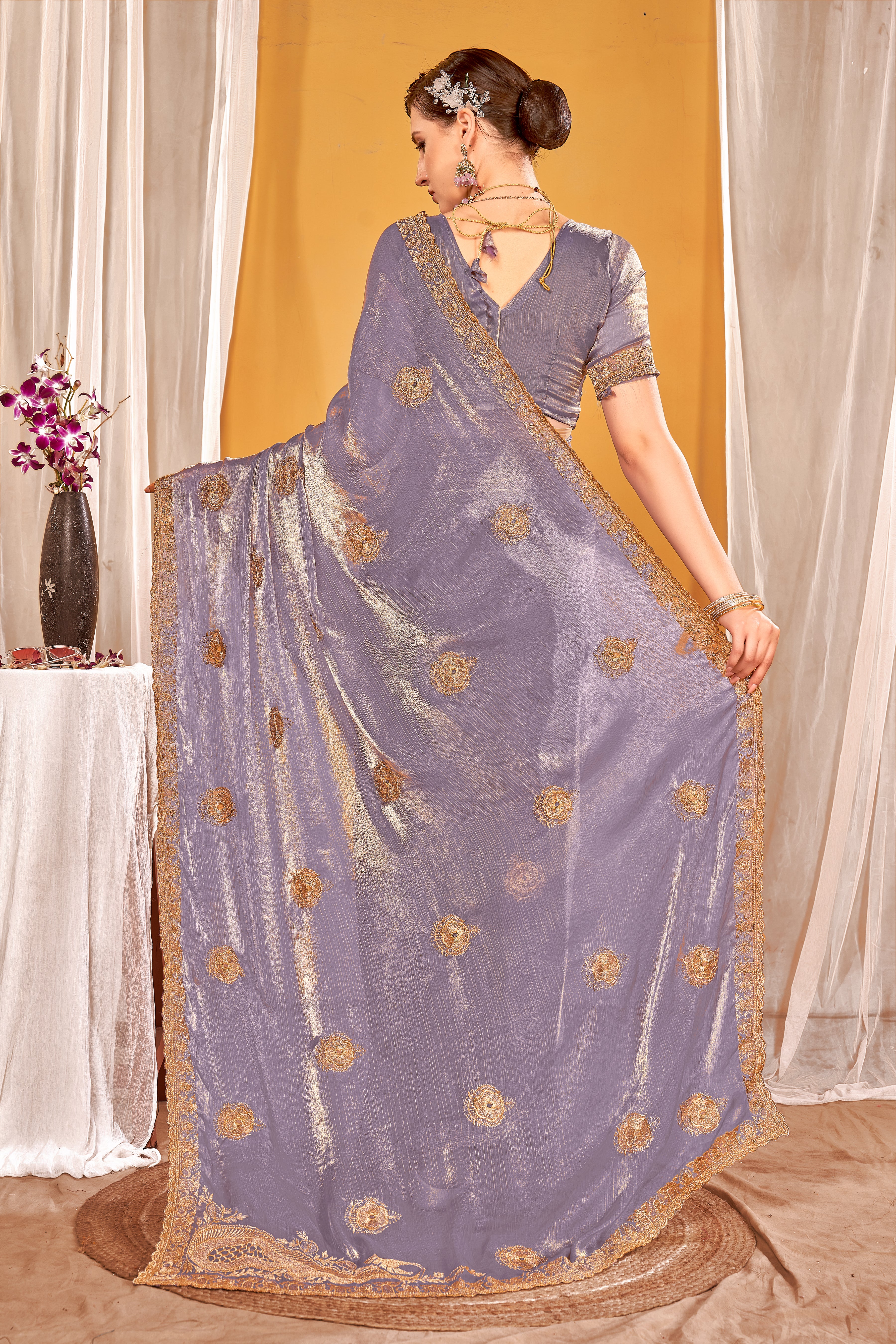 Color_Lavender
