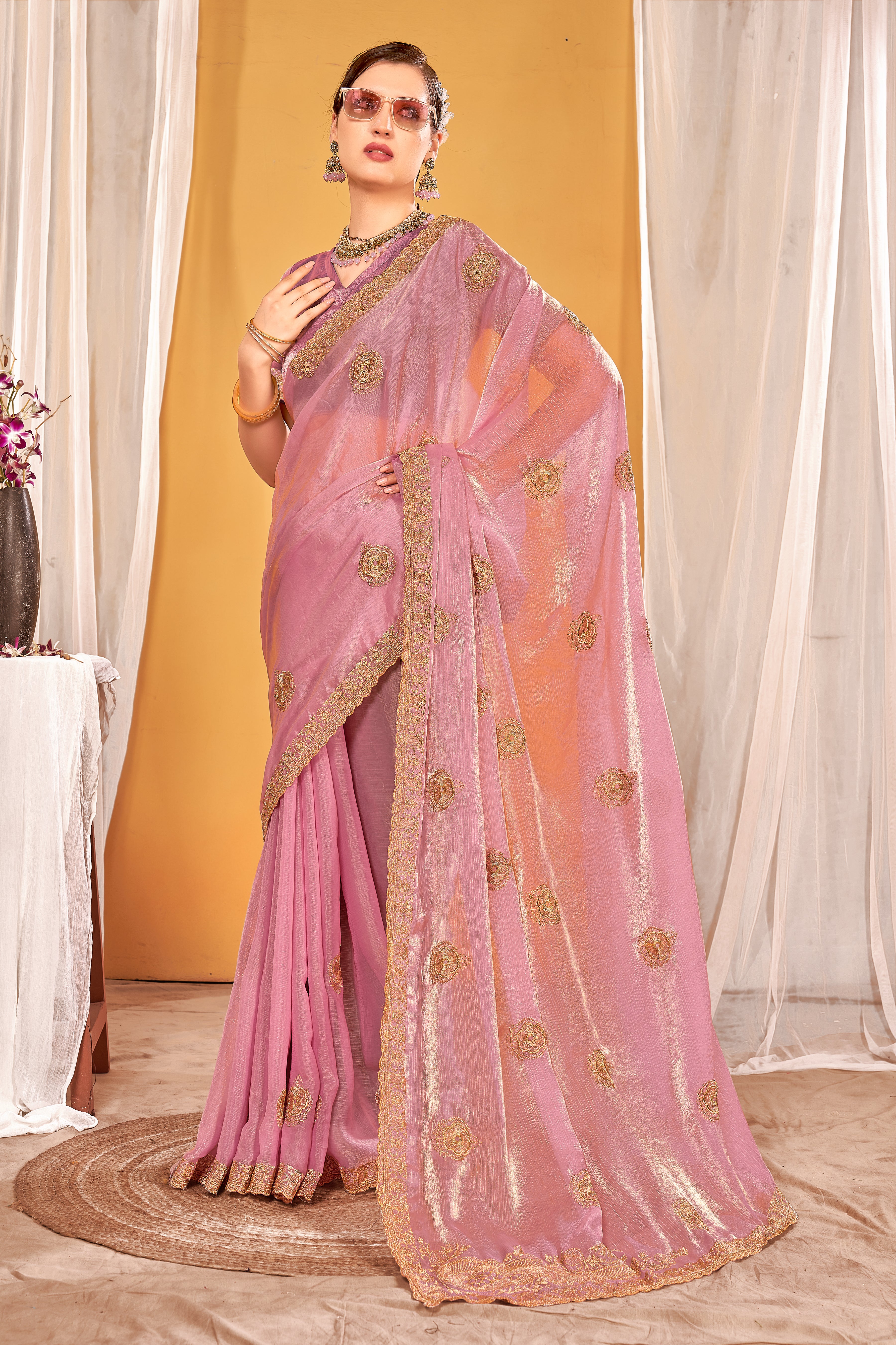 Color_Pink