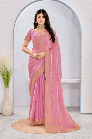 Color_Pink