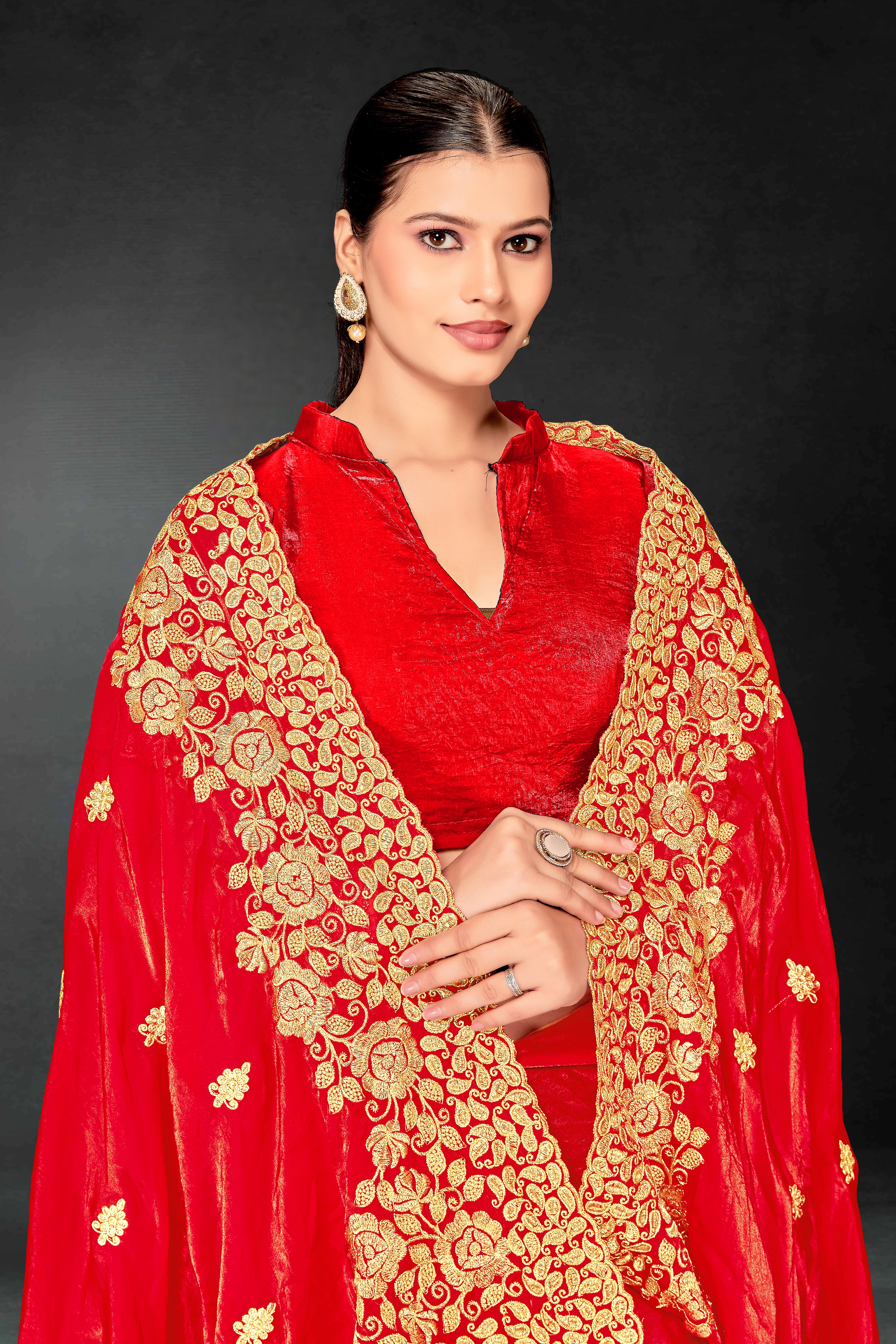 Color_RED