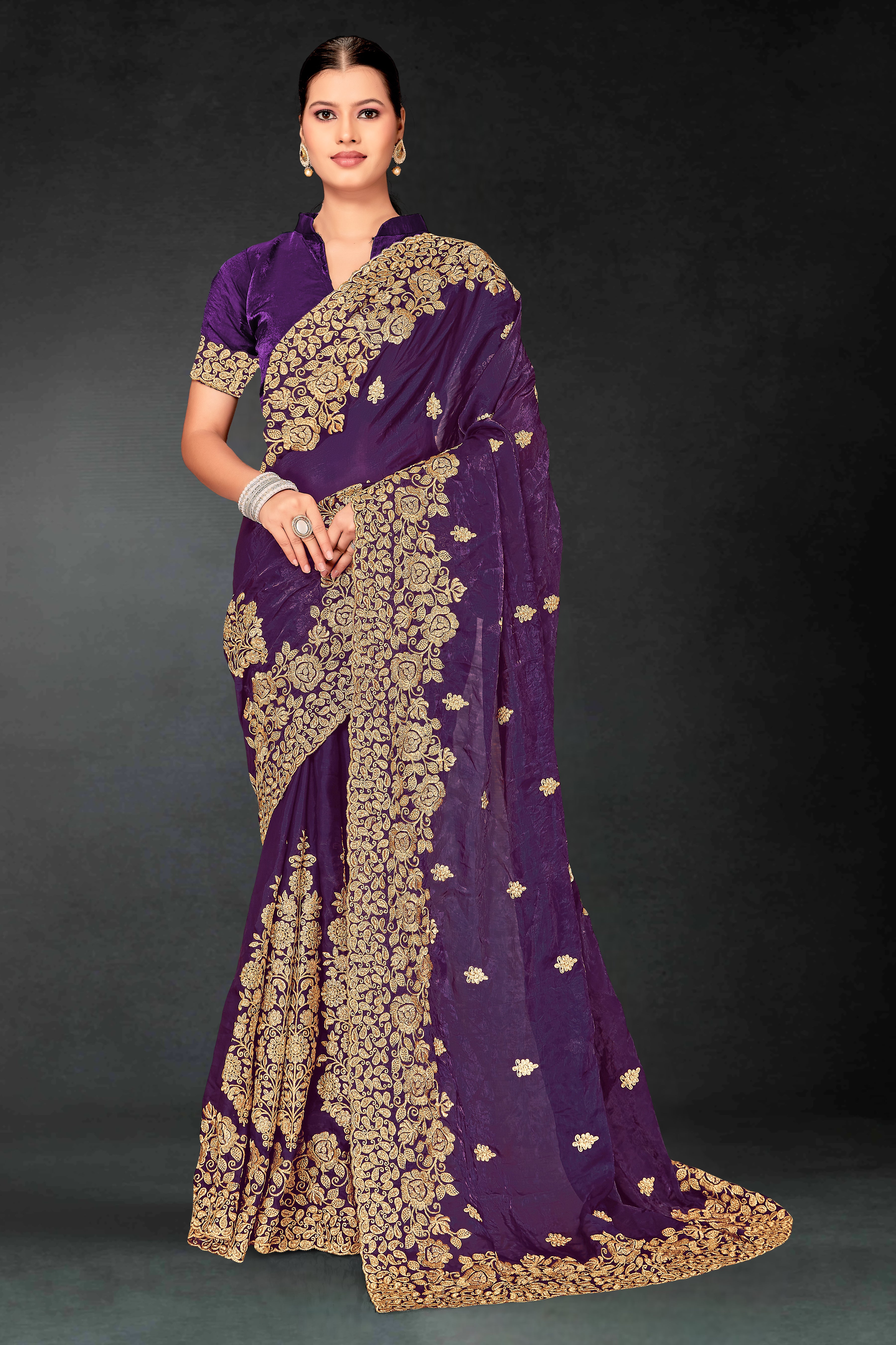 Color_PURPLE