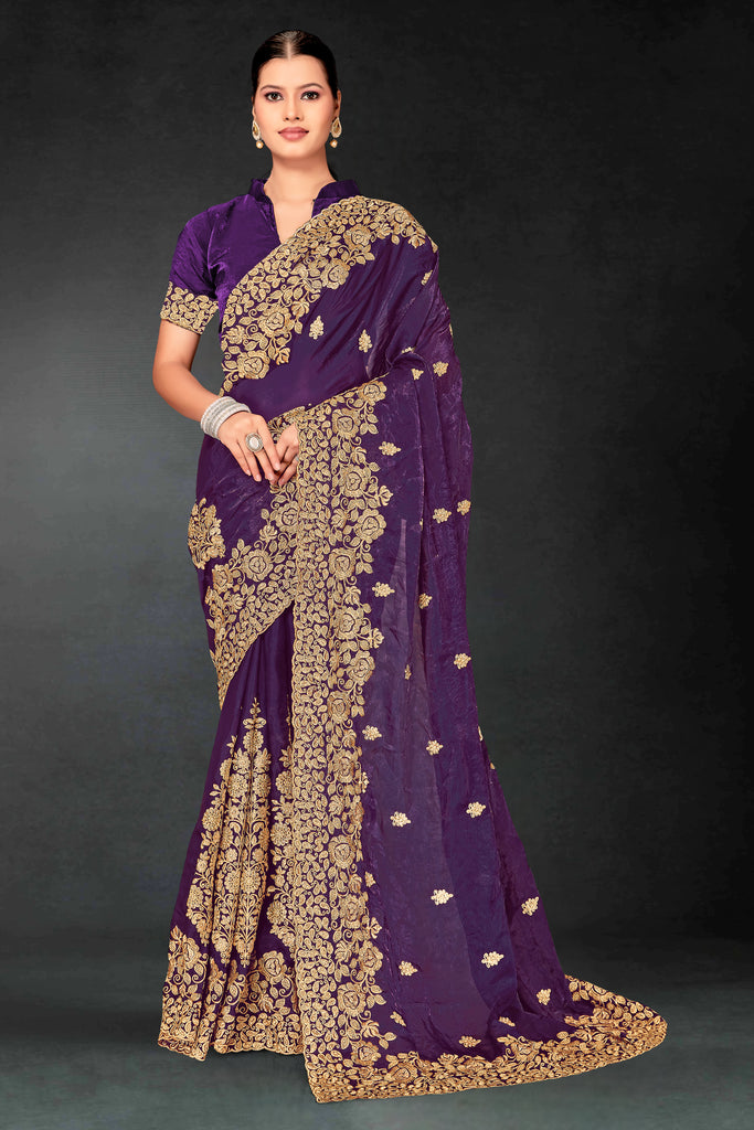 Color_PURPLE