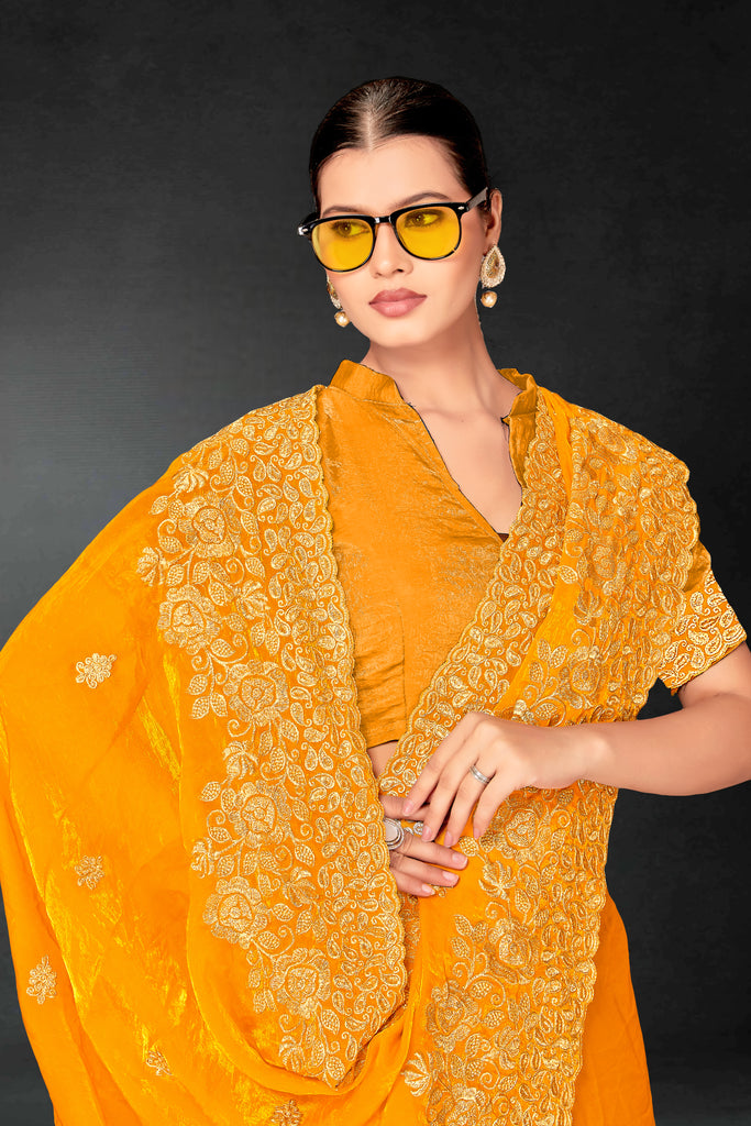 Color_Mustard