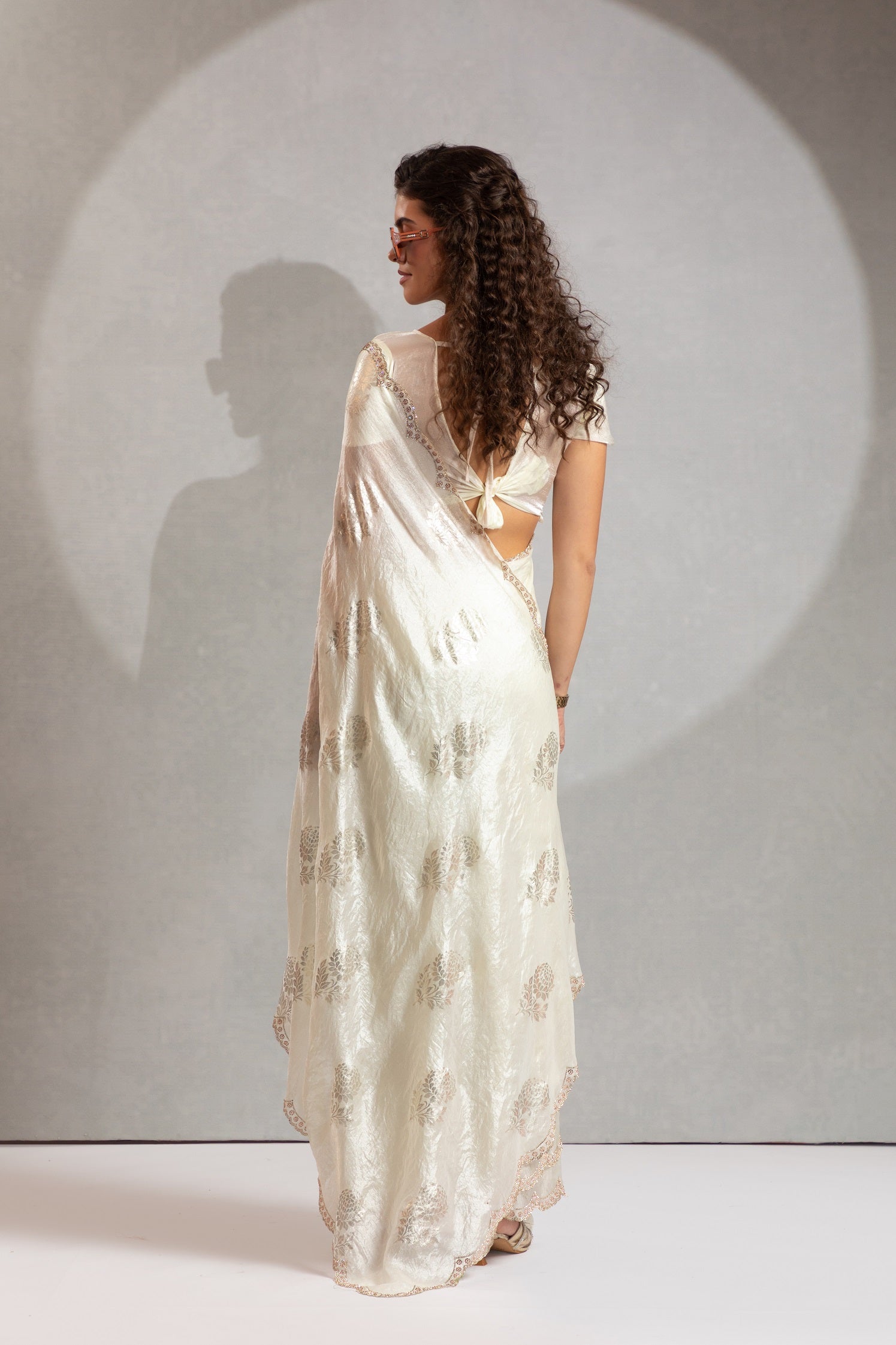 Color_Off White