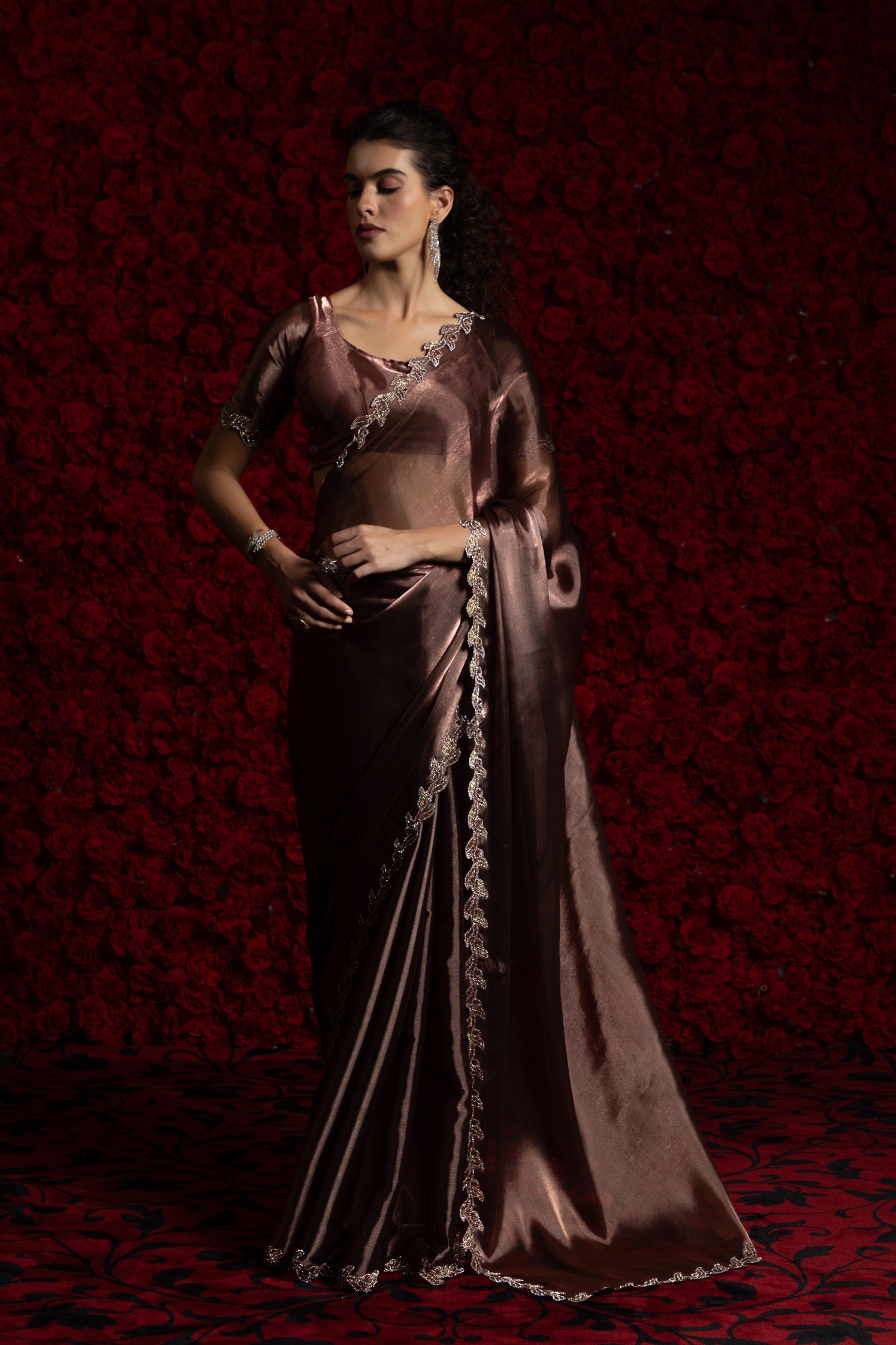 Color_Brown