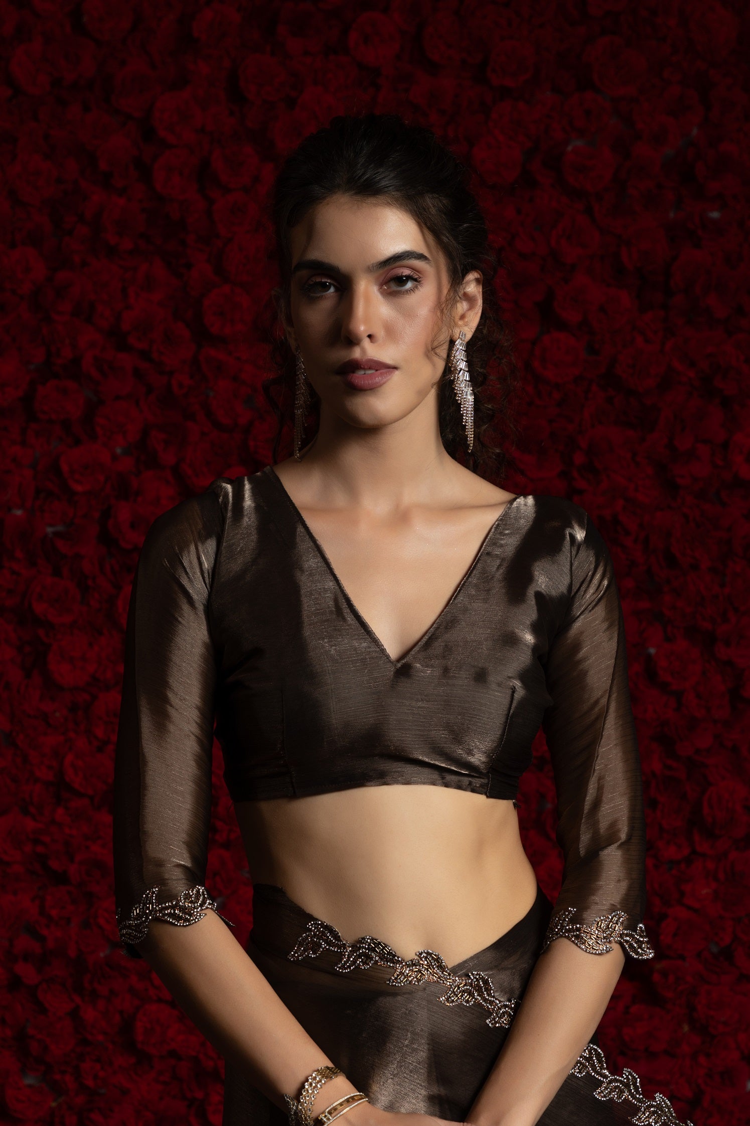 Color_Brown