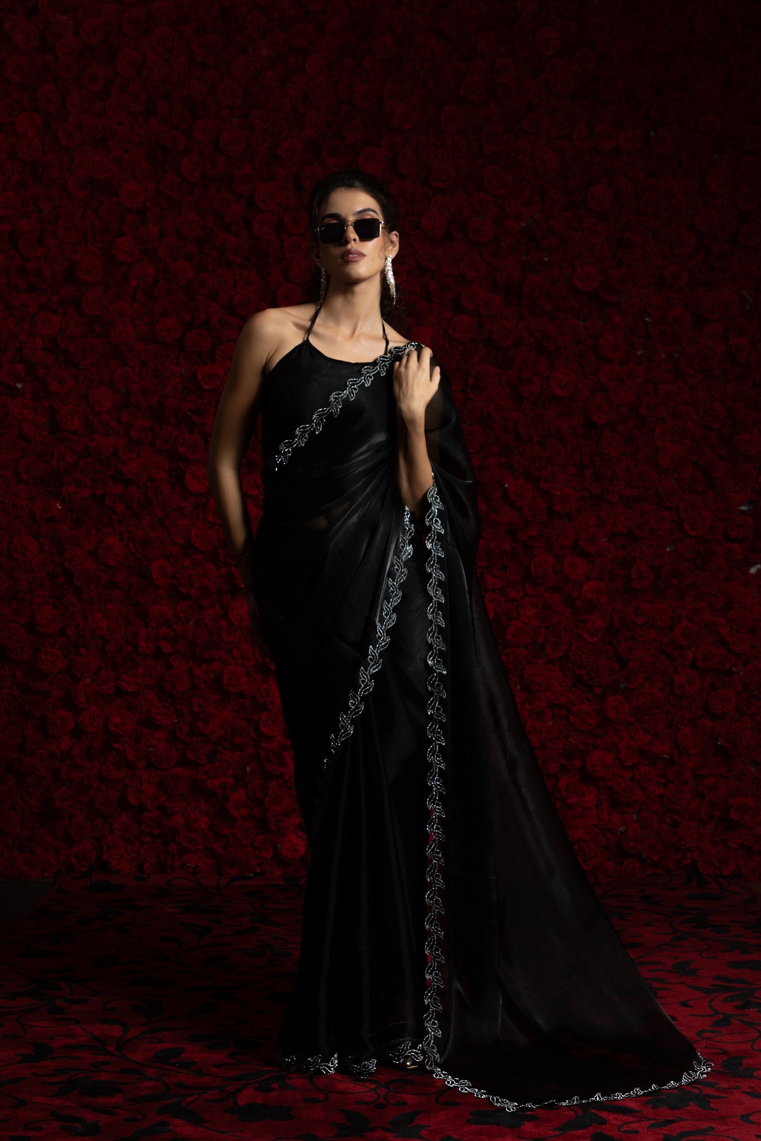 Color_Black